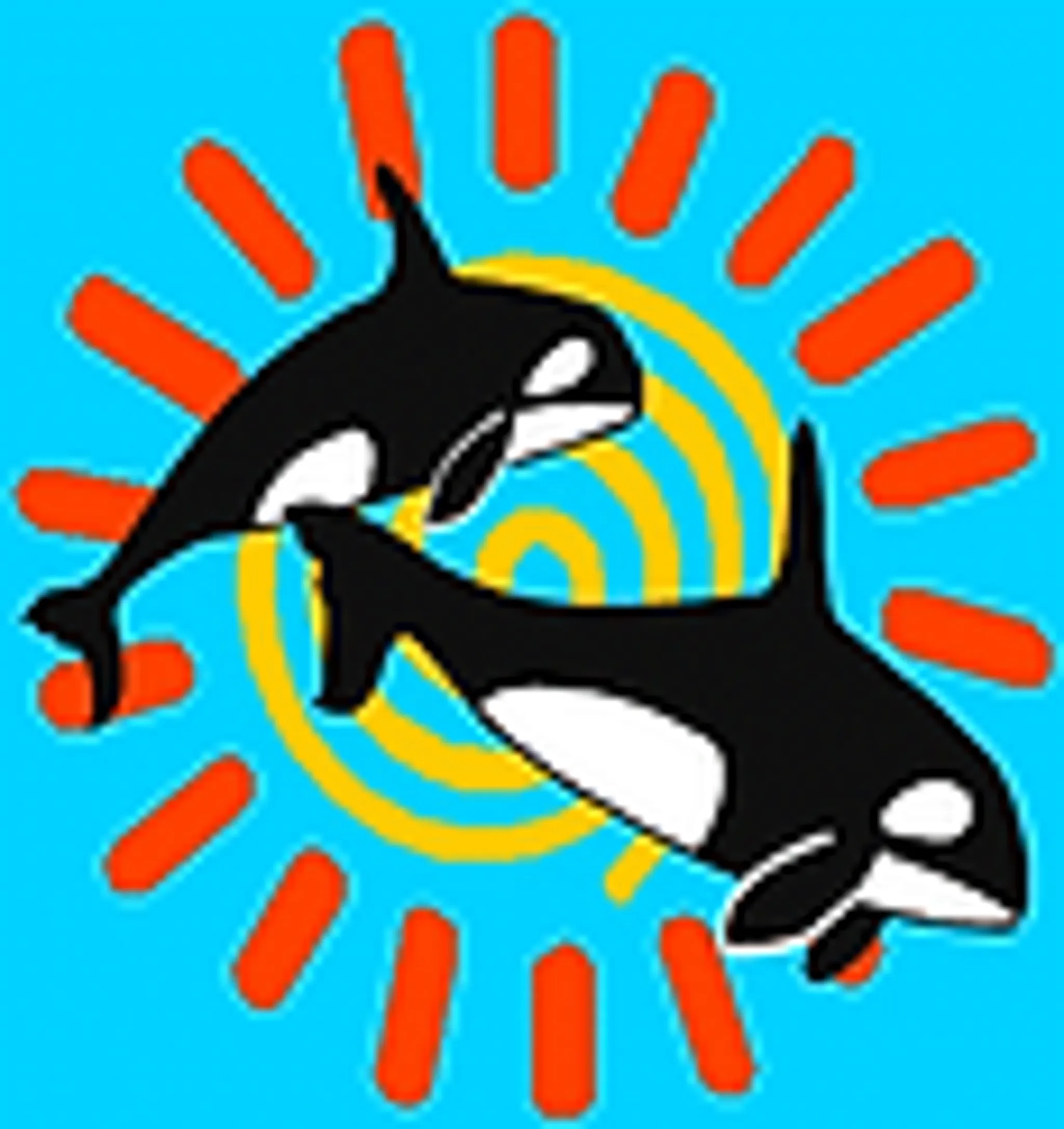 Orca Swim School