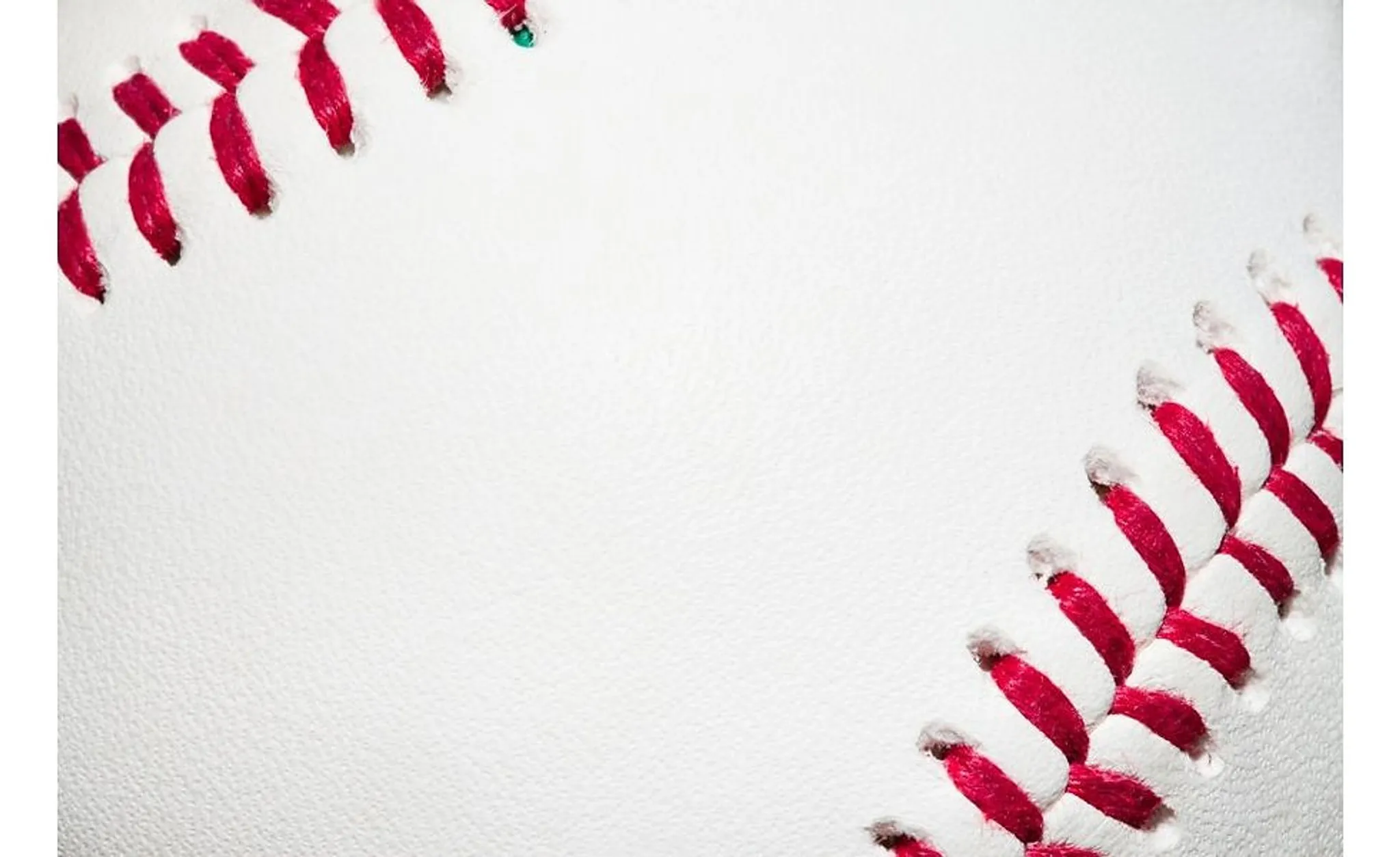 Baseball-Specific Youth Strength Conditioning Program for 2024