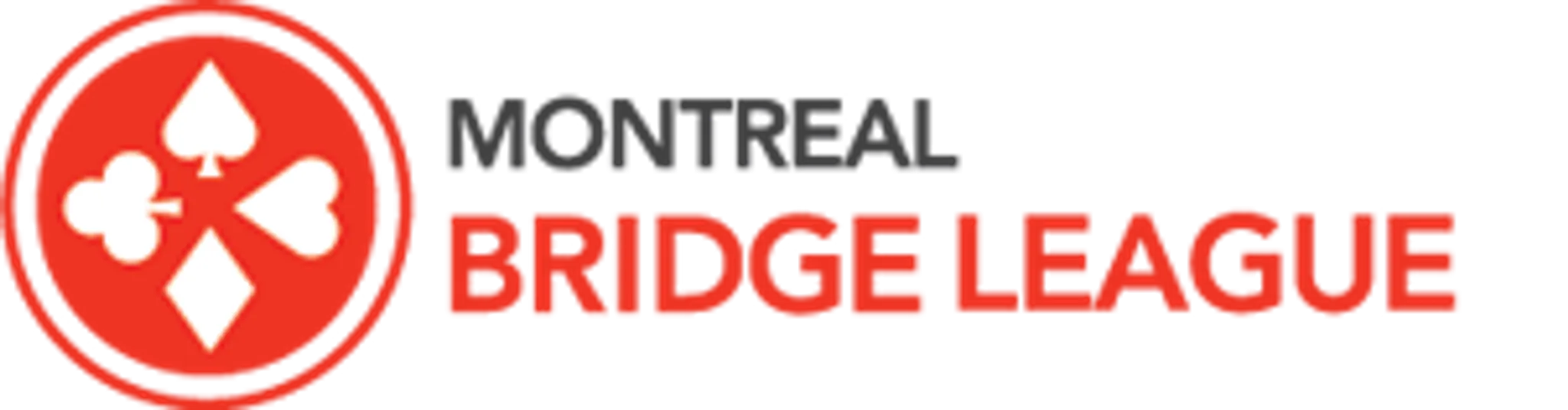 Shakespeare's Elbow Bridge Club