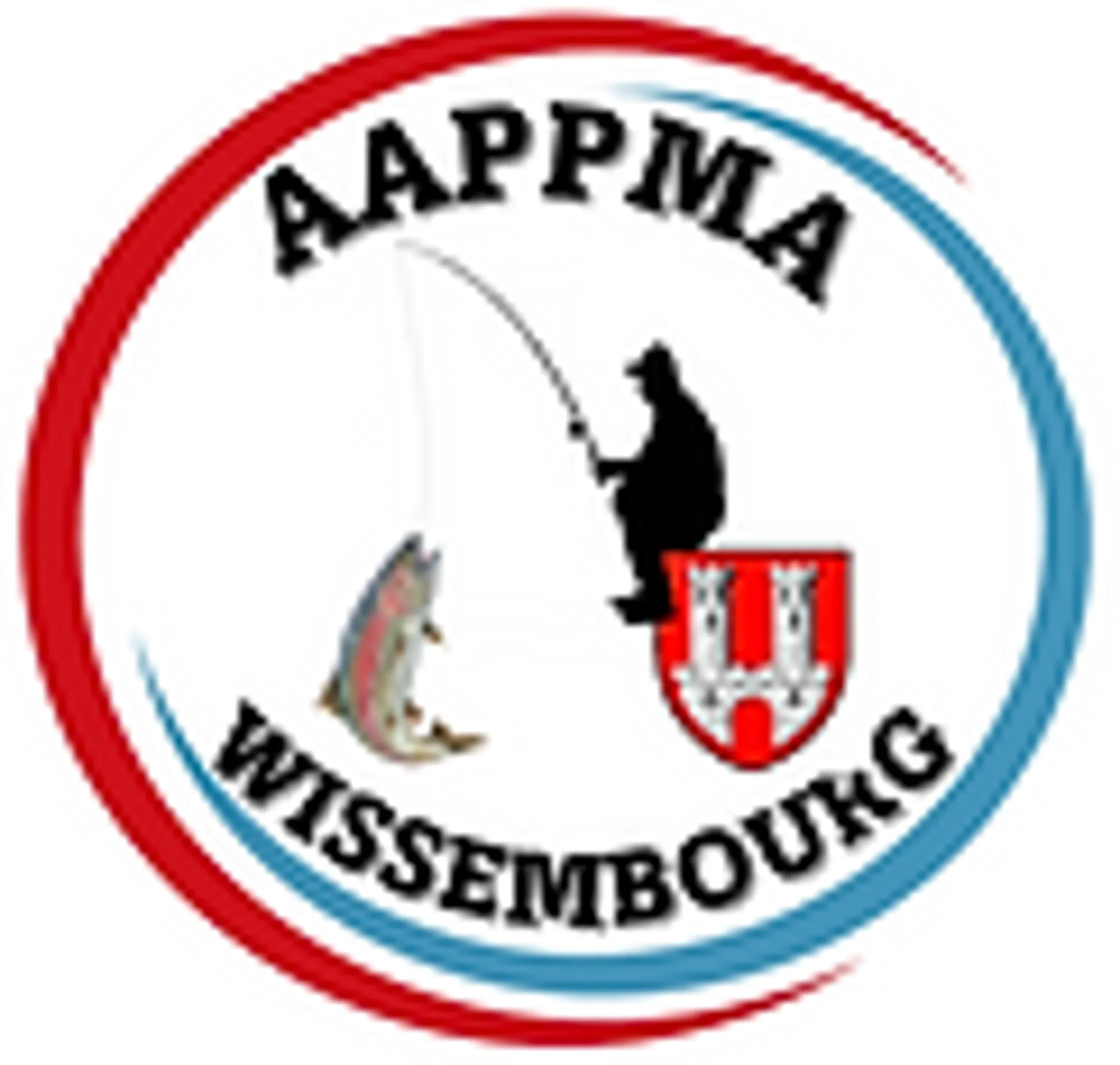 Association agréé pour la pêche et la protection du milieu aquatique (AAPPMA)