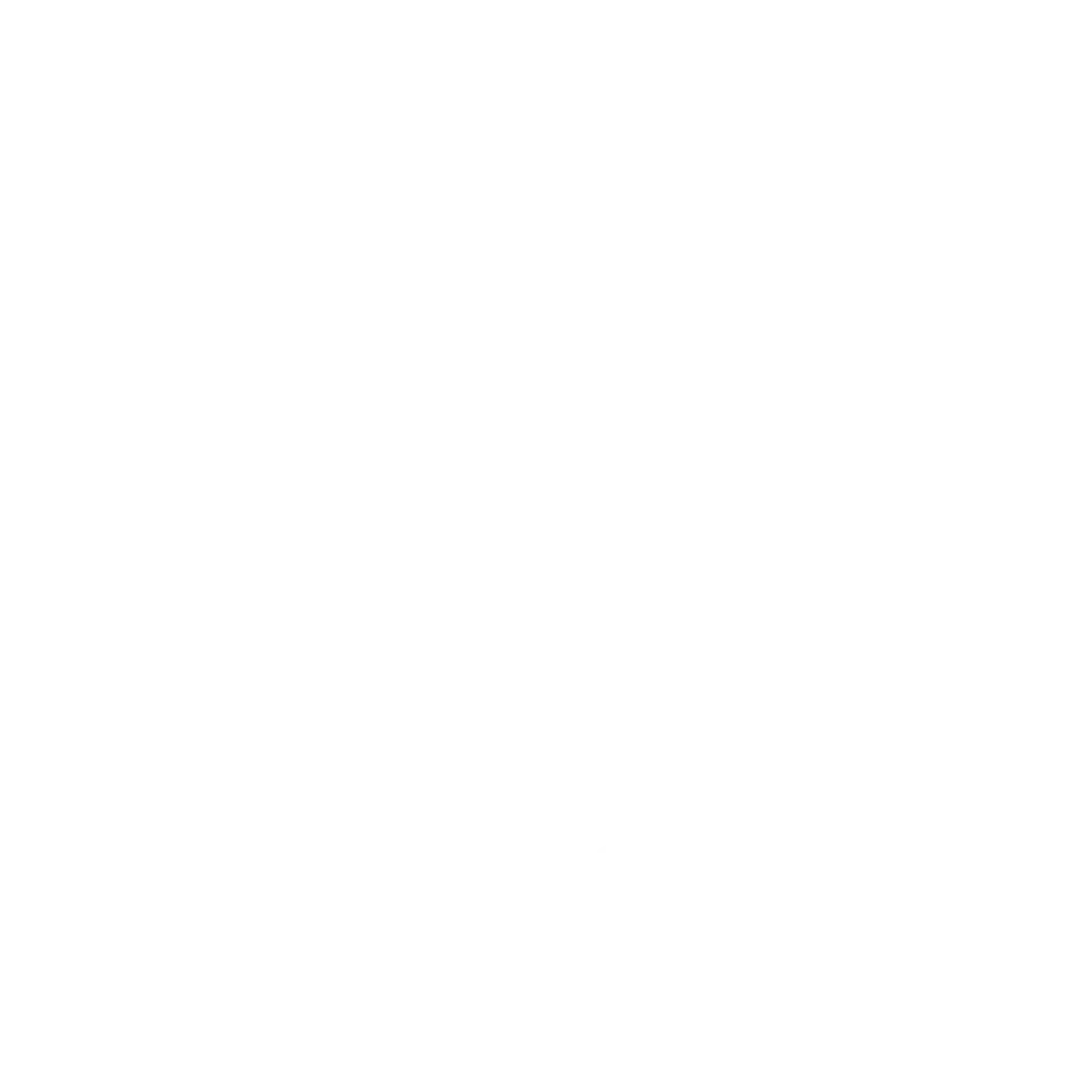 McGahan Lees Irish Dance Academy Winchmore Hill