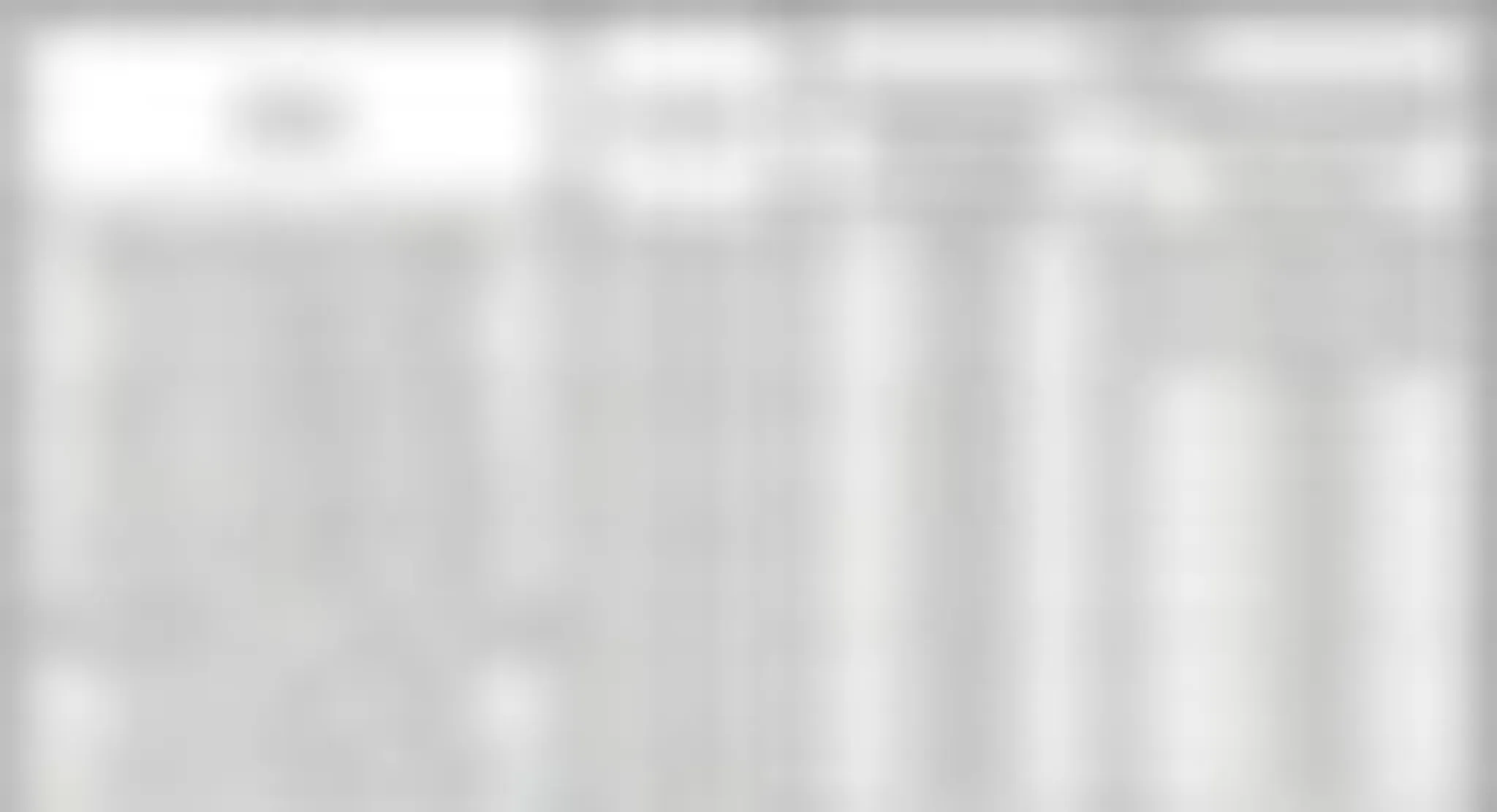 CAMP DE JOUR DE PATIN