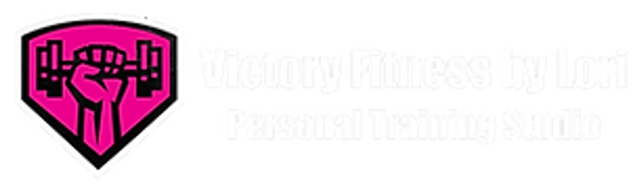Victory Fitness by Lori