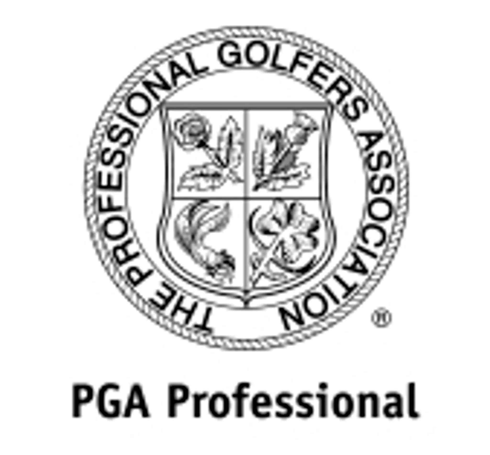 Alasdair McDonald Golf