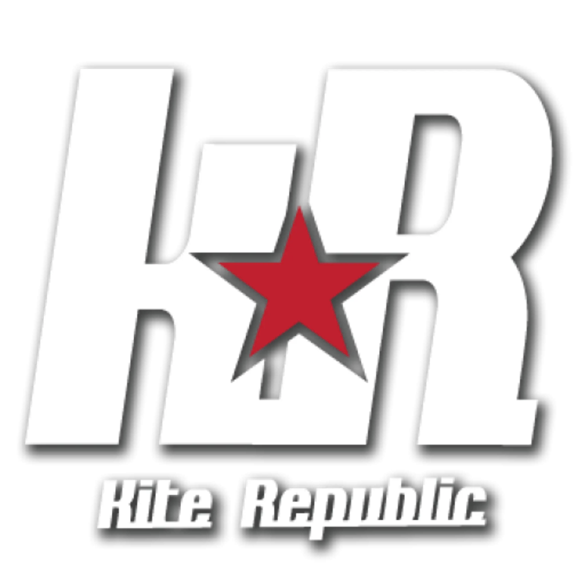 Kite Republic School