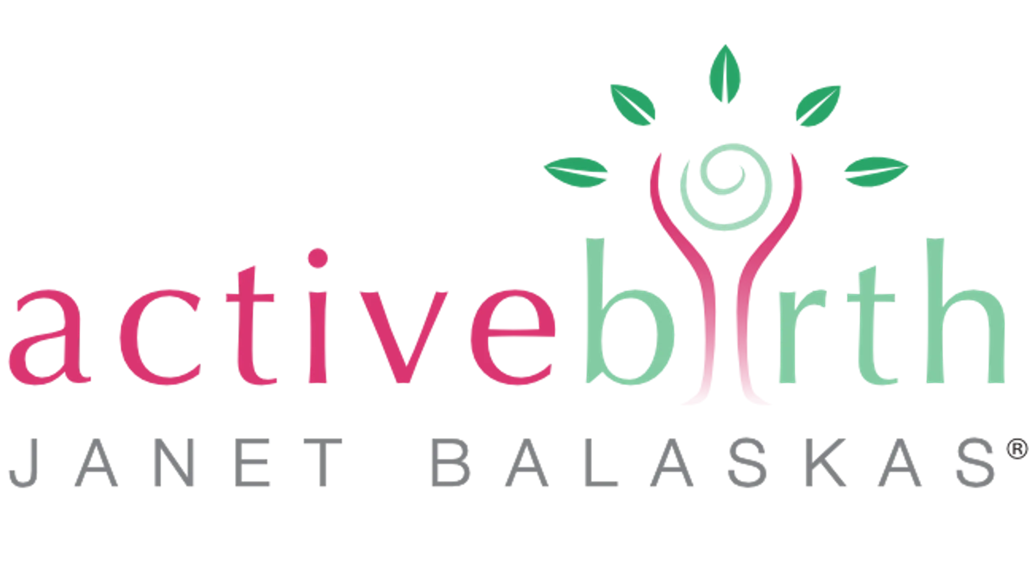 Active Birth Professional Online Course