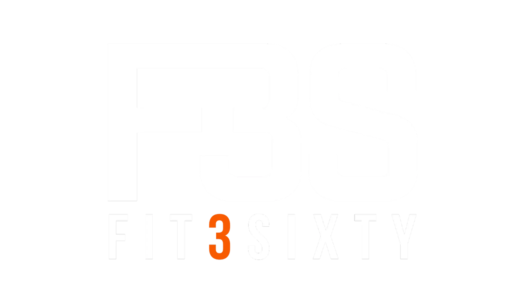 FIT3SIXTY Worcester
