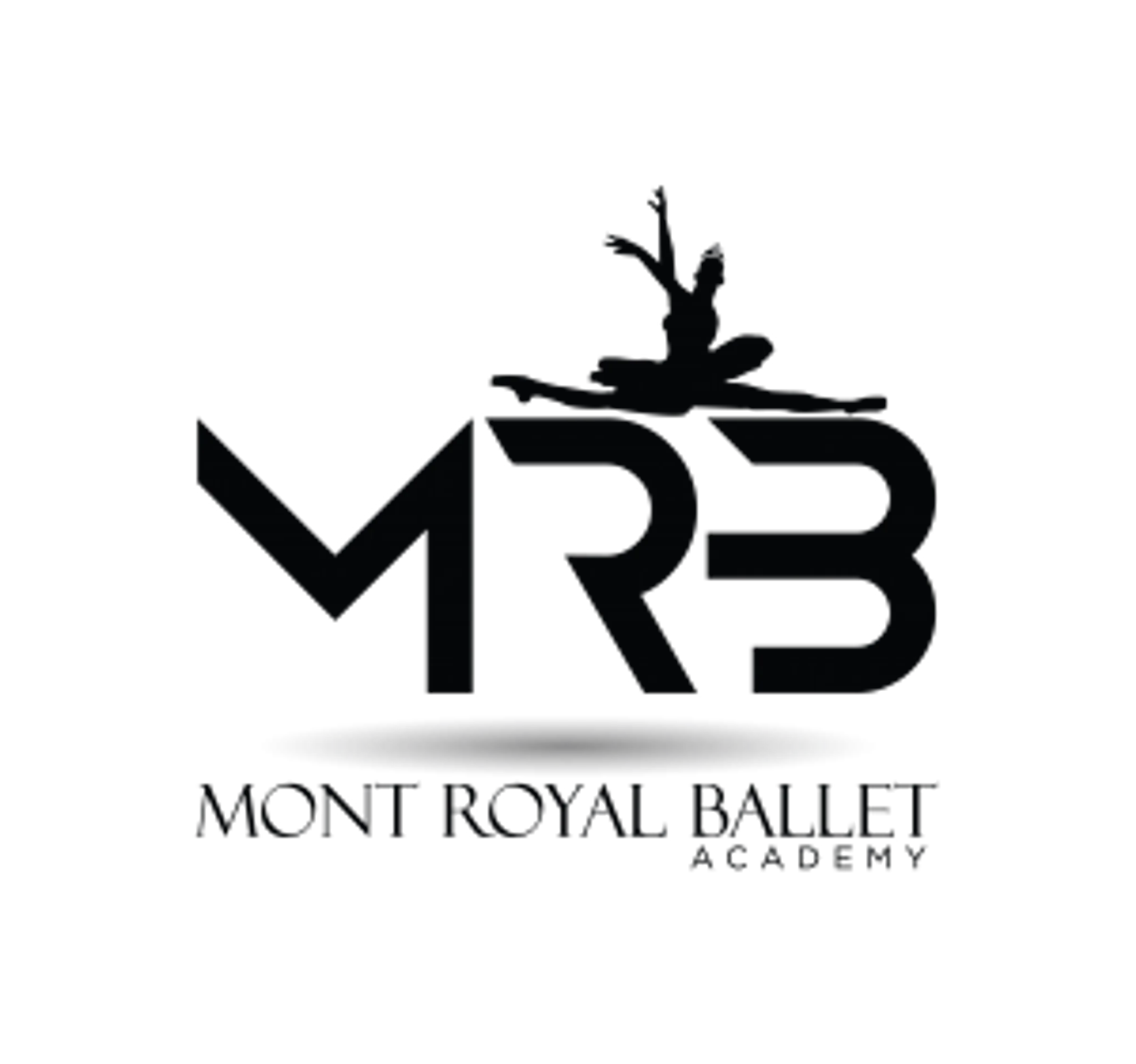 Mont Royal Ballet Academy