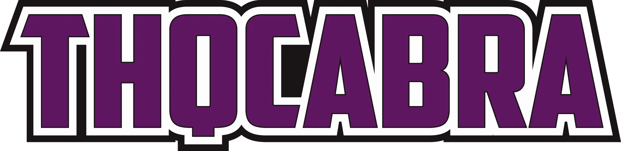 Trung Han Qun Martial Arts and Lion Dancing Academy