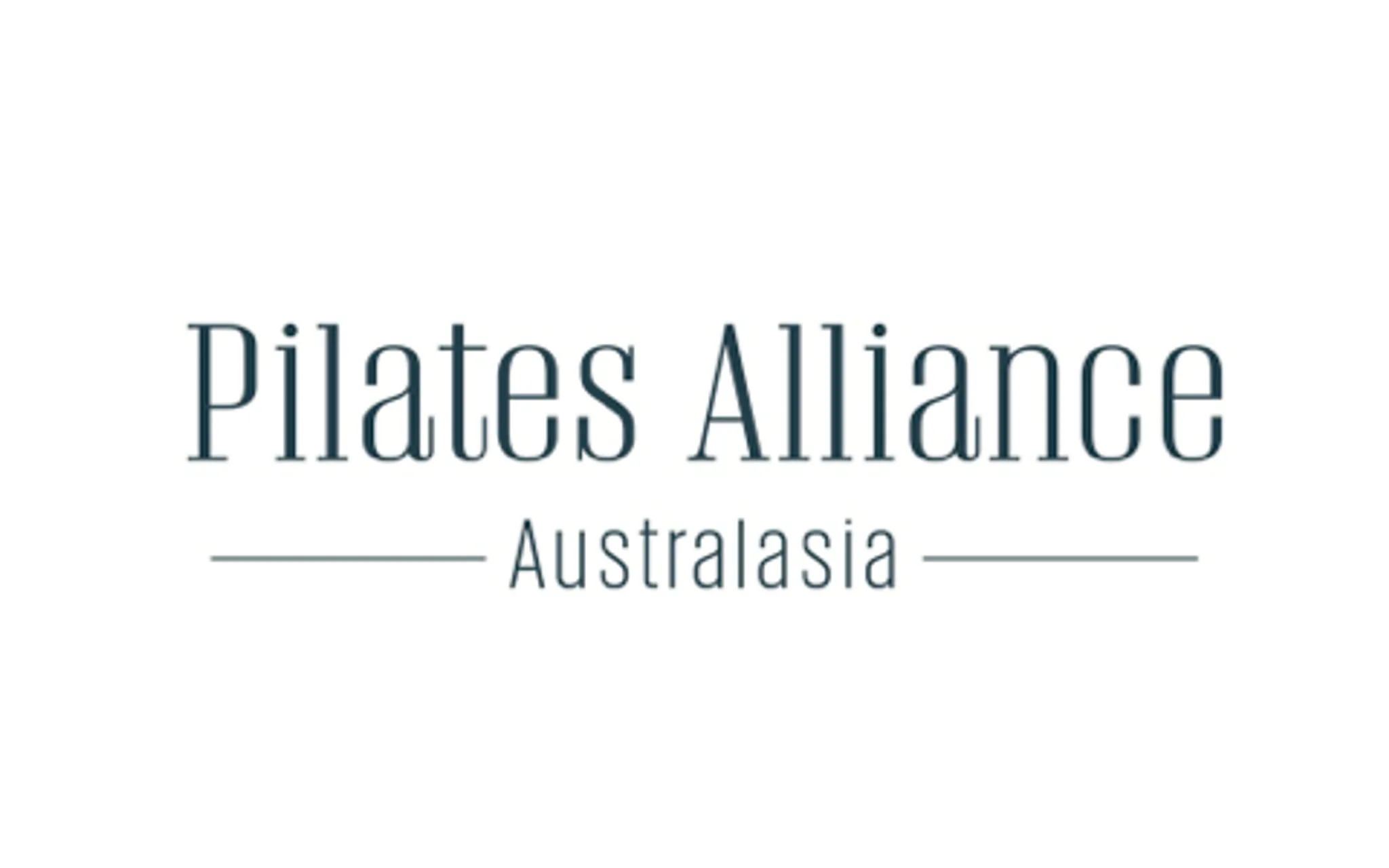 Pilates Naturally Movement & Wellness Studio