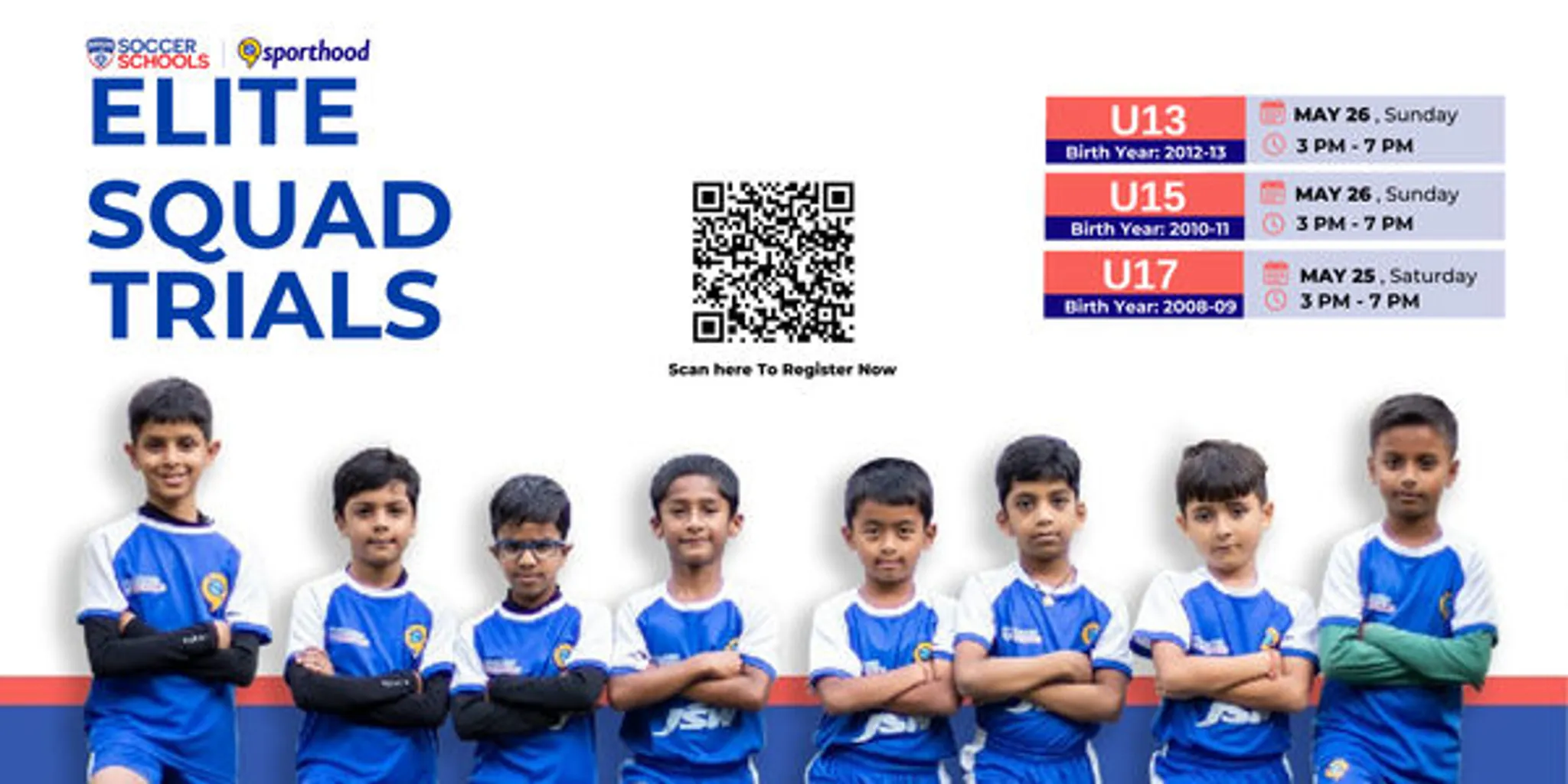 Adults Learn to Swim