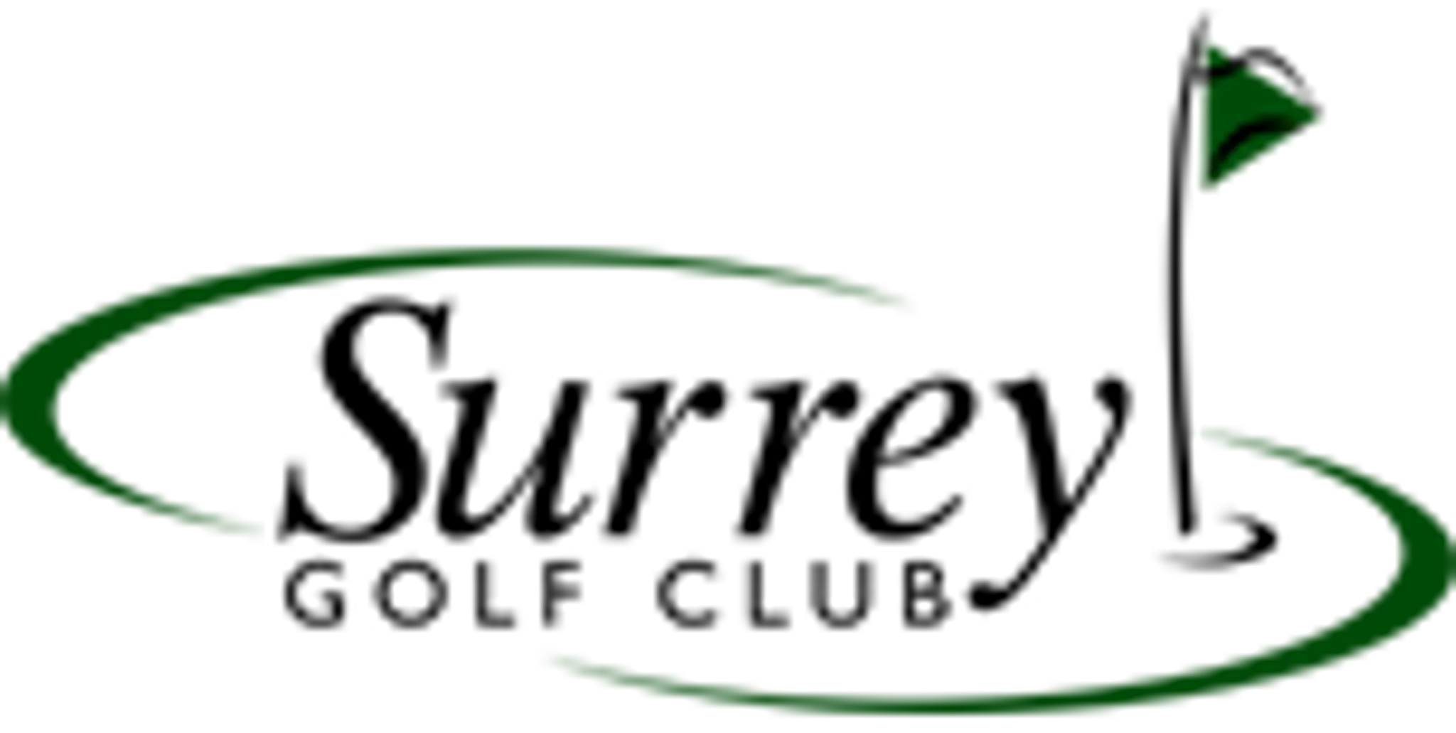 Surrey Golf Club