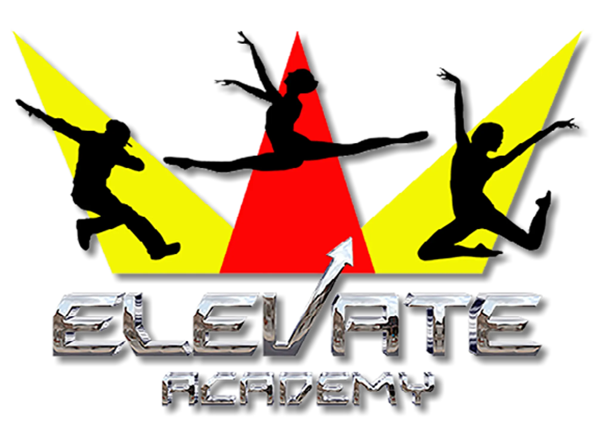 Elevate Academy