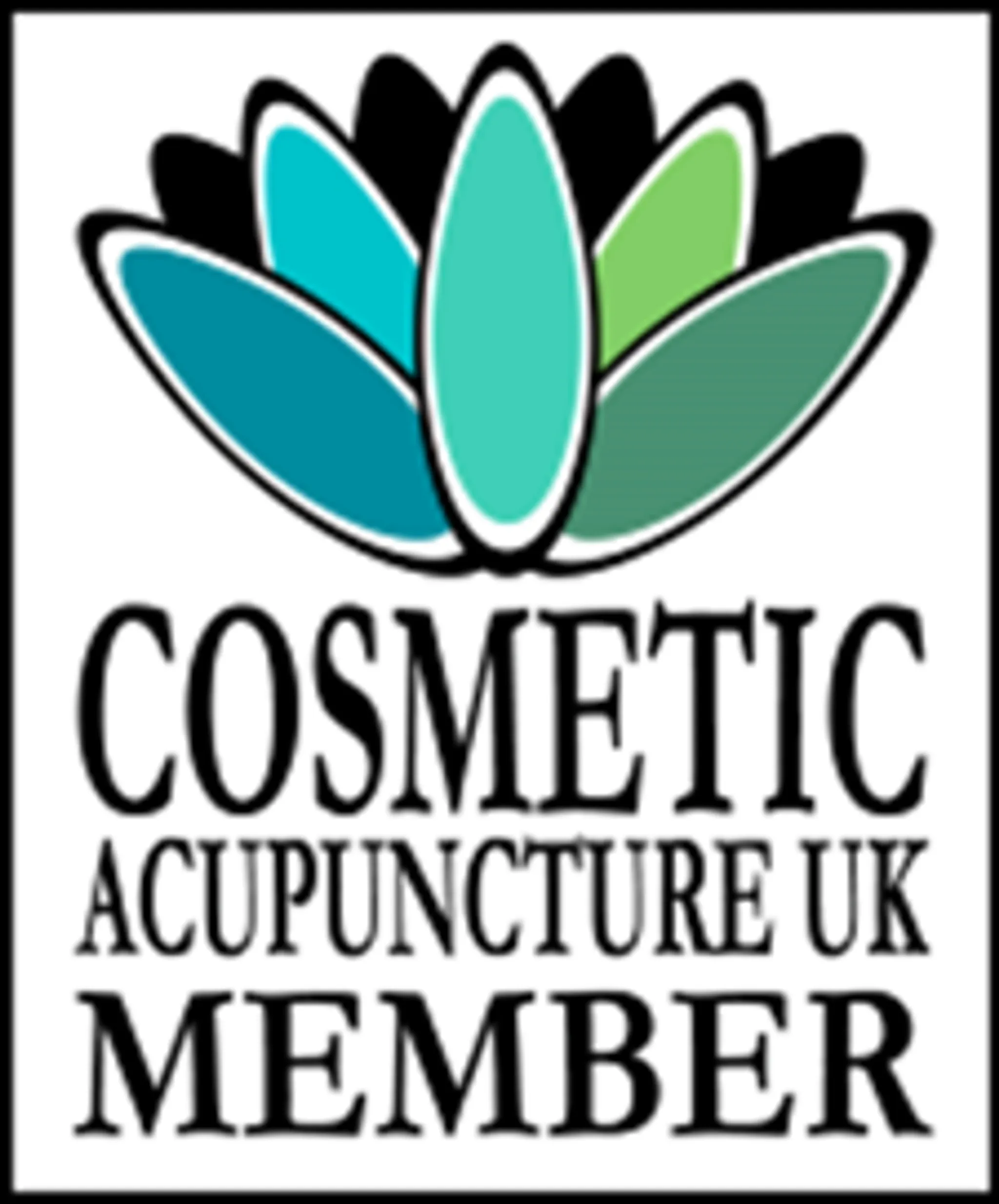 Shaileja Patel Acupuncture and Wellbeing