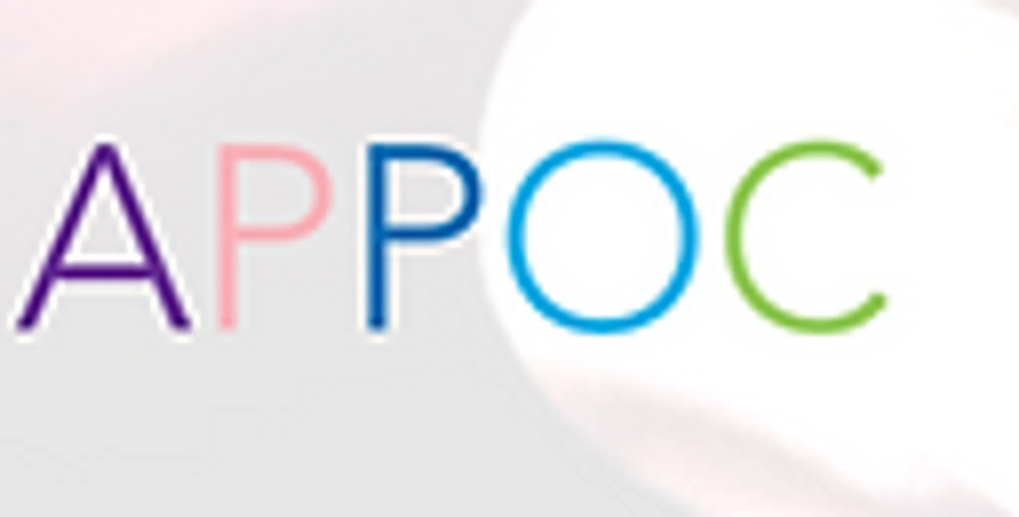 A-Corps Pilates, Stéphanie Caille