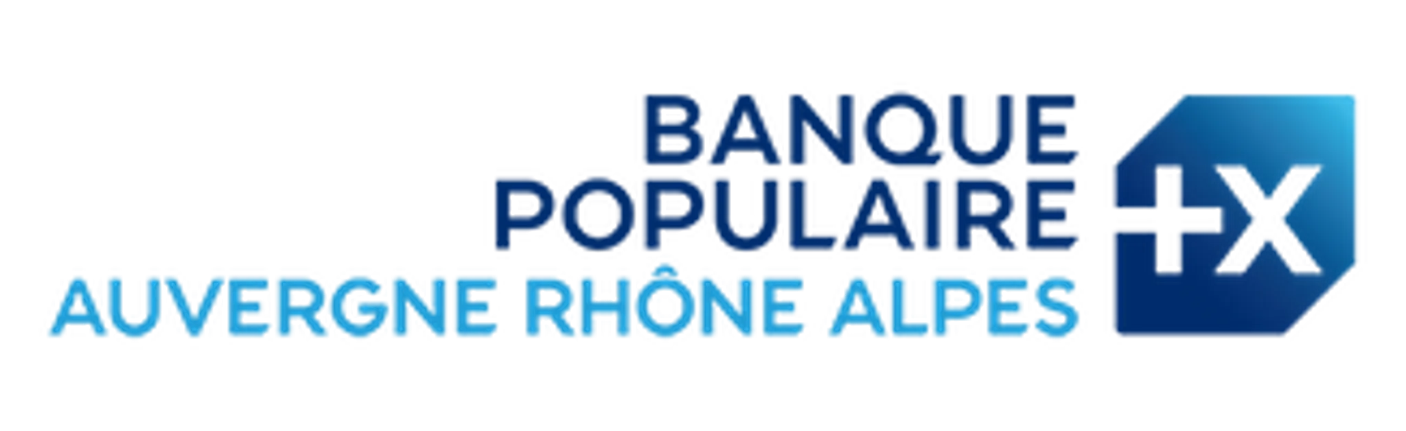 Ski School Lélex-Crozet