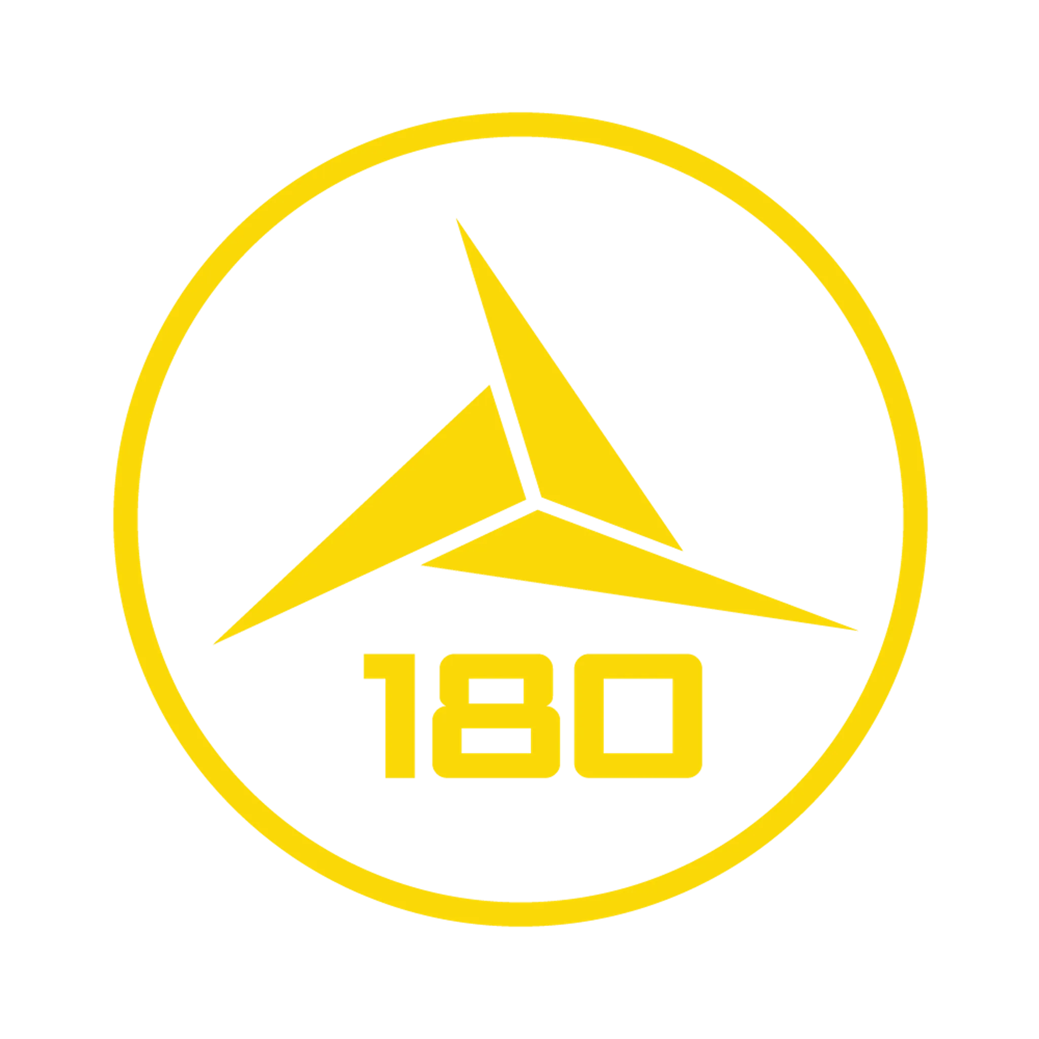 180 Degree High Performance Inc.