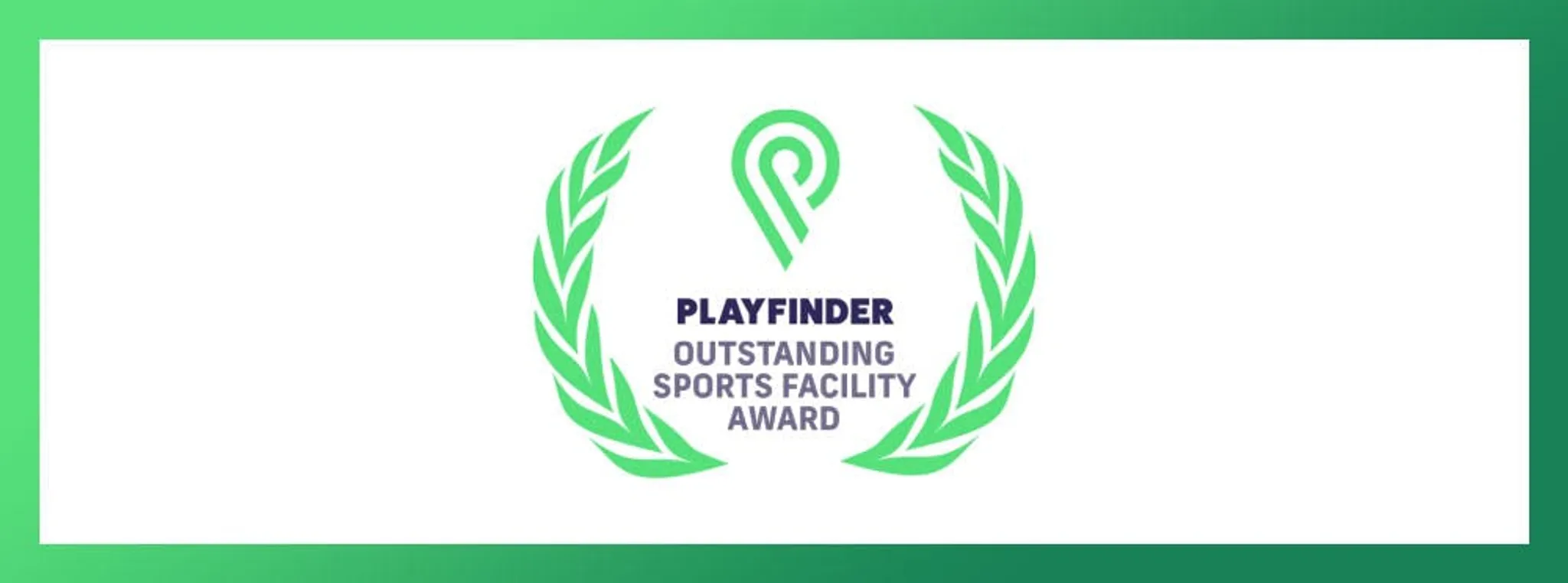 Whyteleafe Sports Centre (football club)