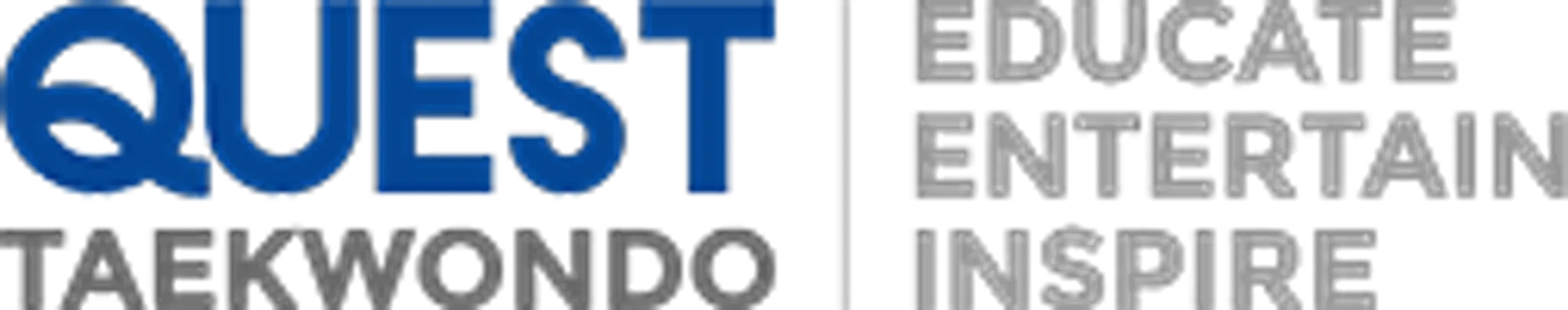 Quest Taekwondo