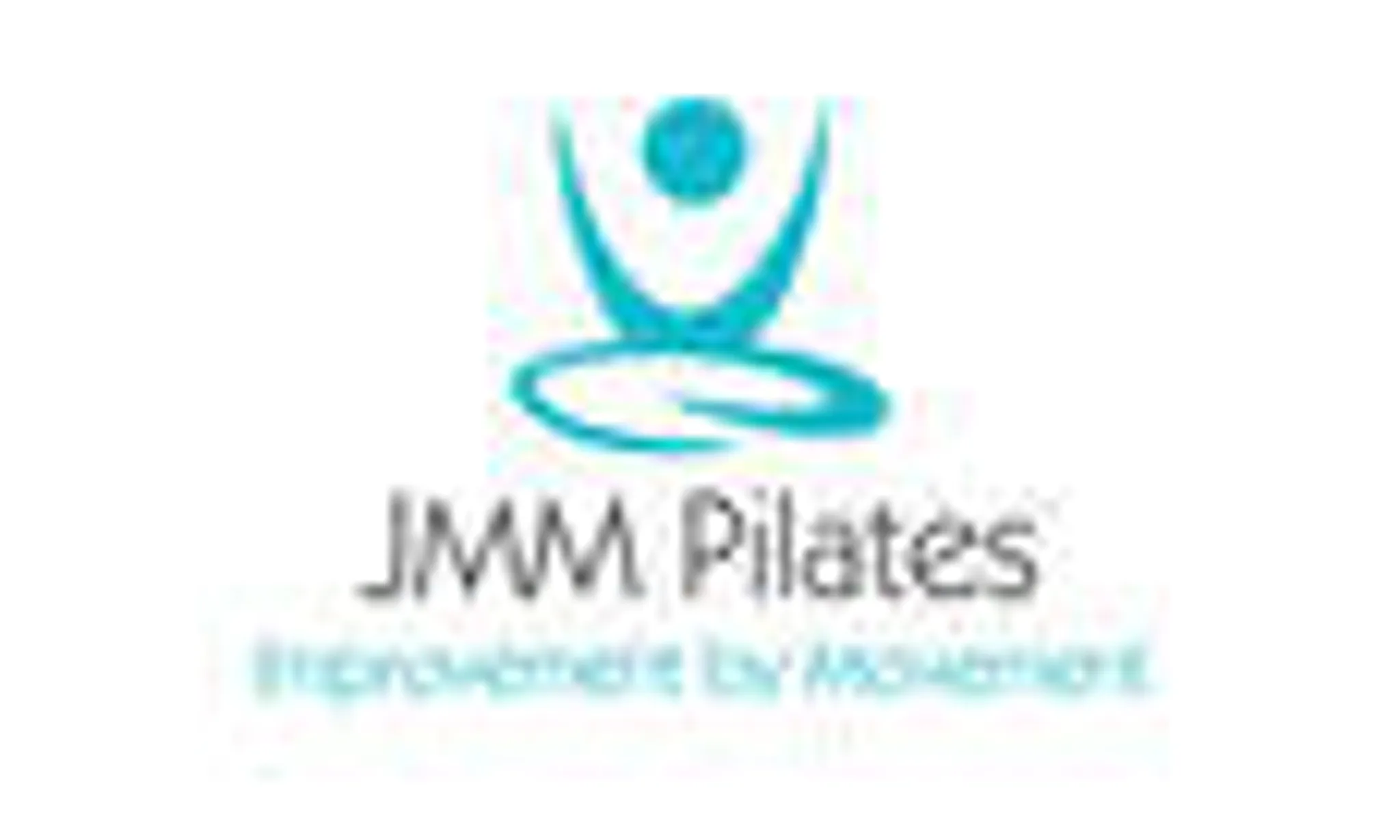 JMM Pilates Plus