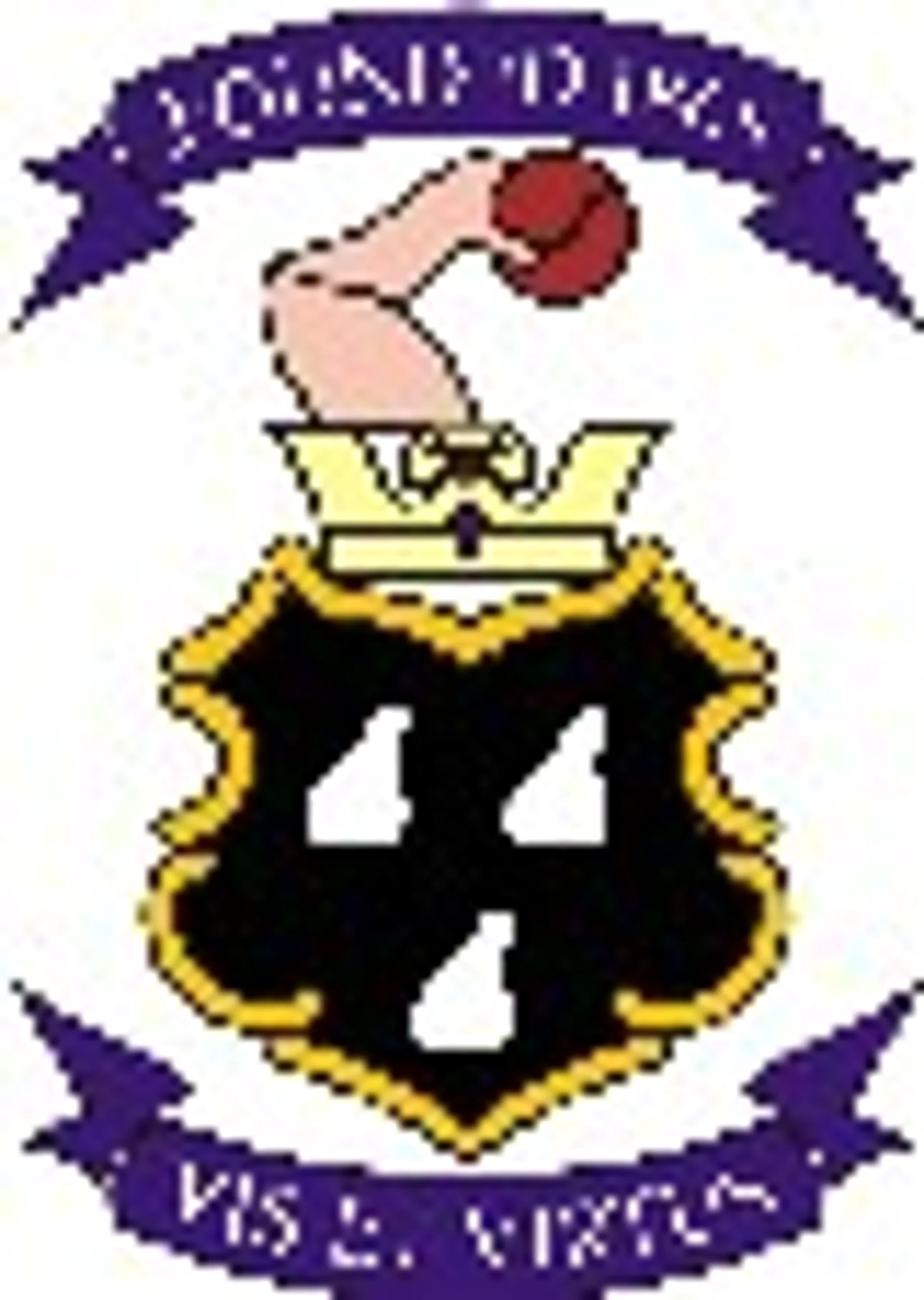 Kings Heath Squash Club