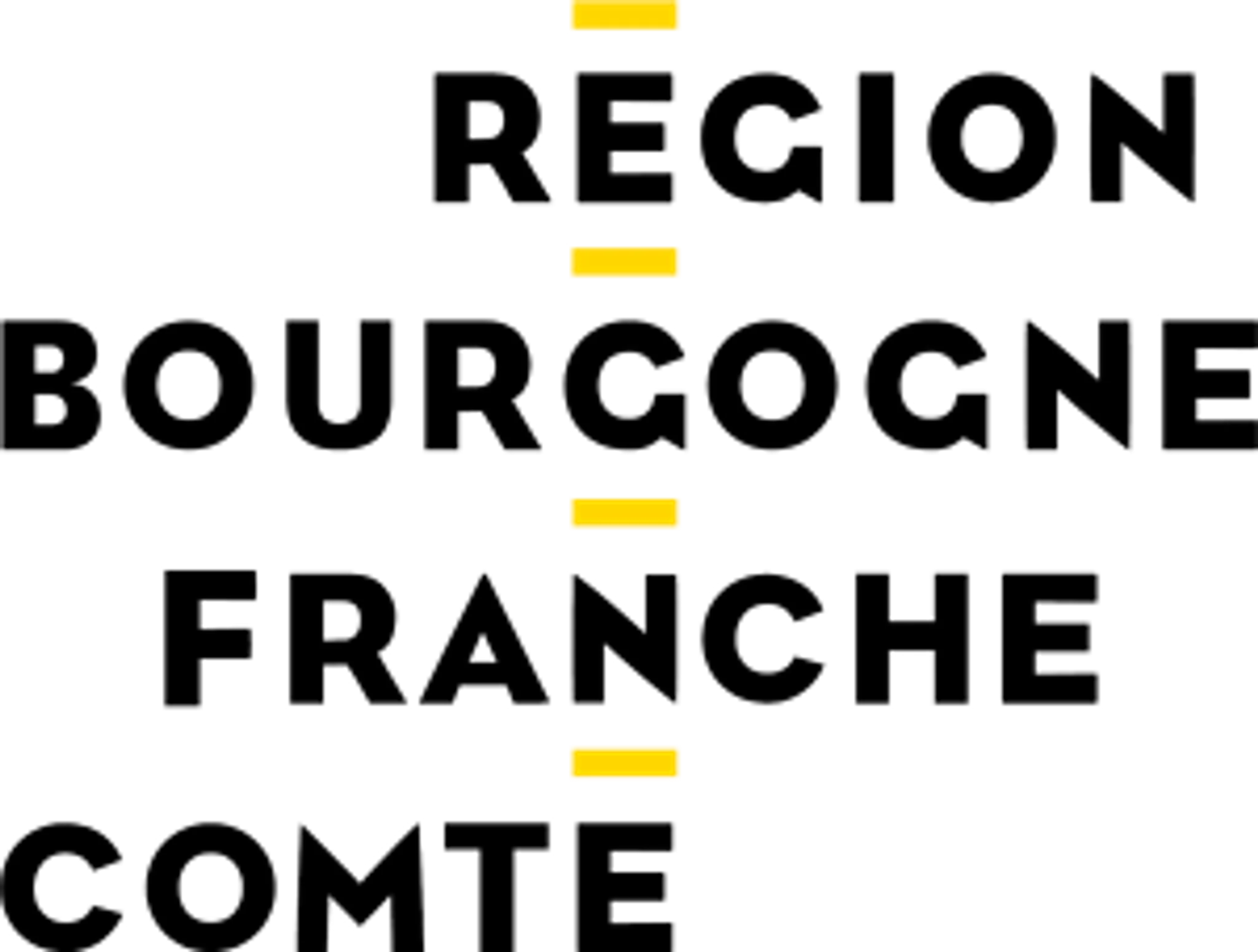 Salle Multiactivités de Saulon-la-Chapelle