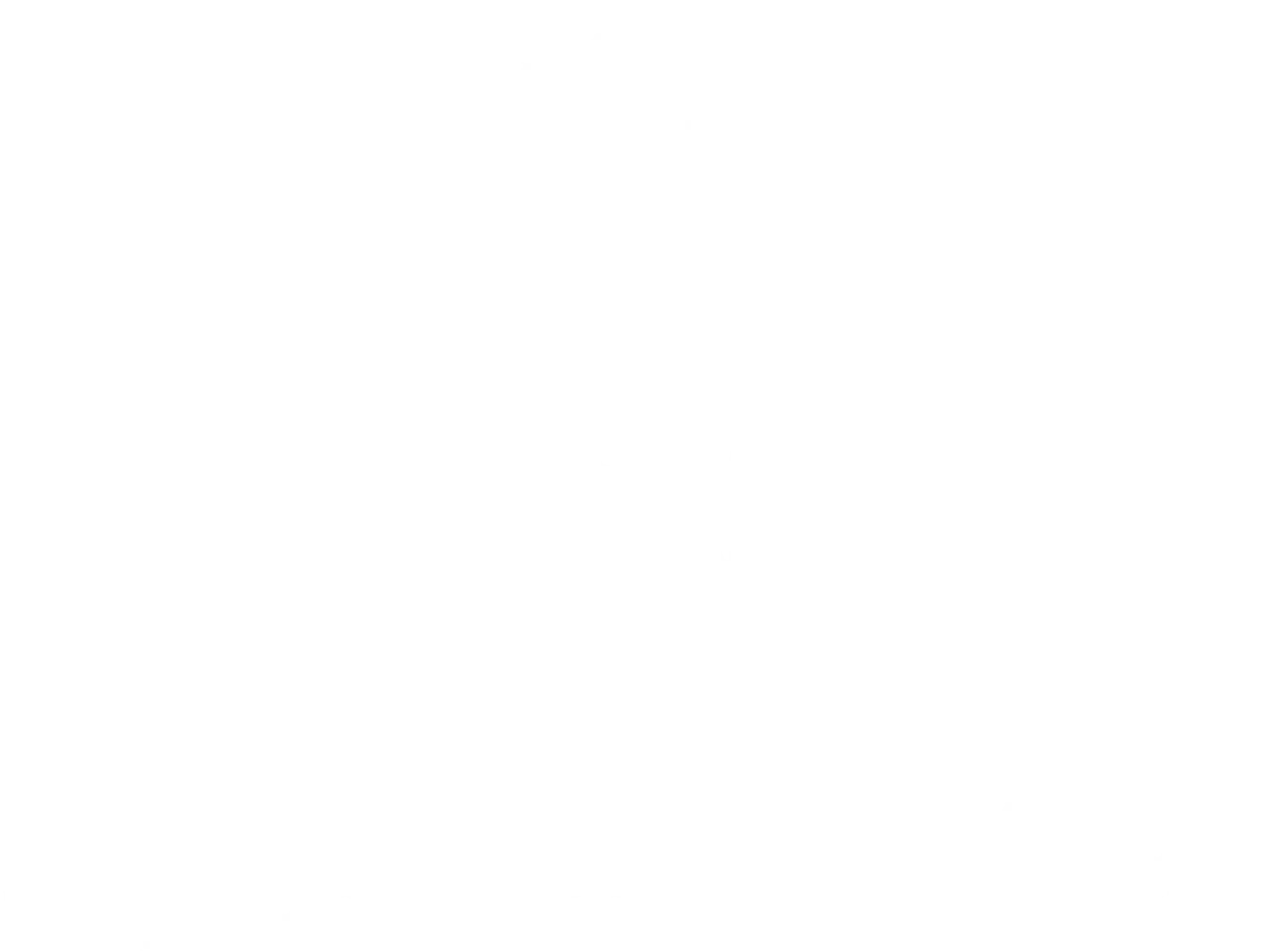 Craigielaw Golf Club & Lodge