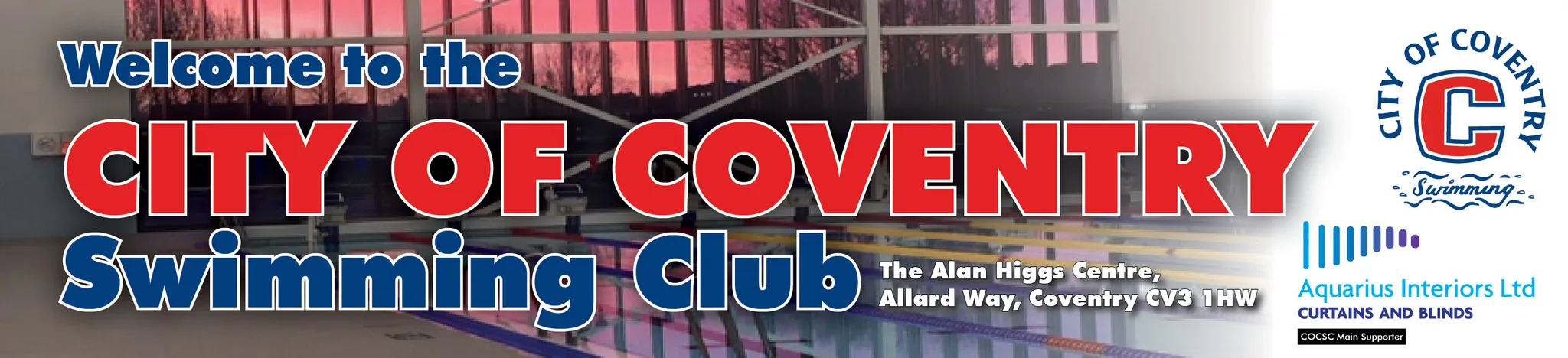 Long Course Graham Sykes Meet 2024