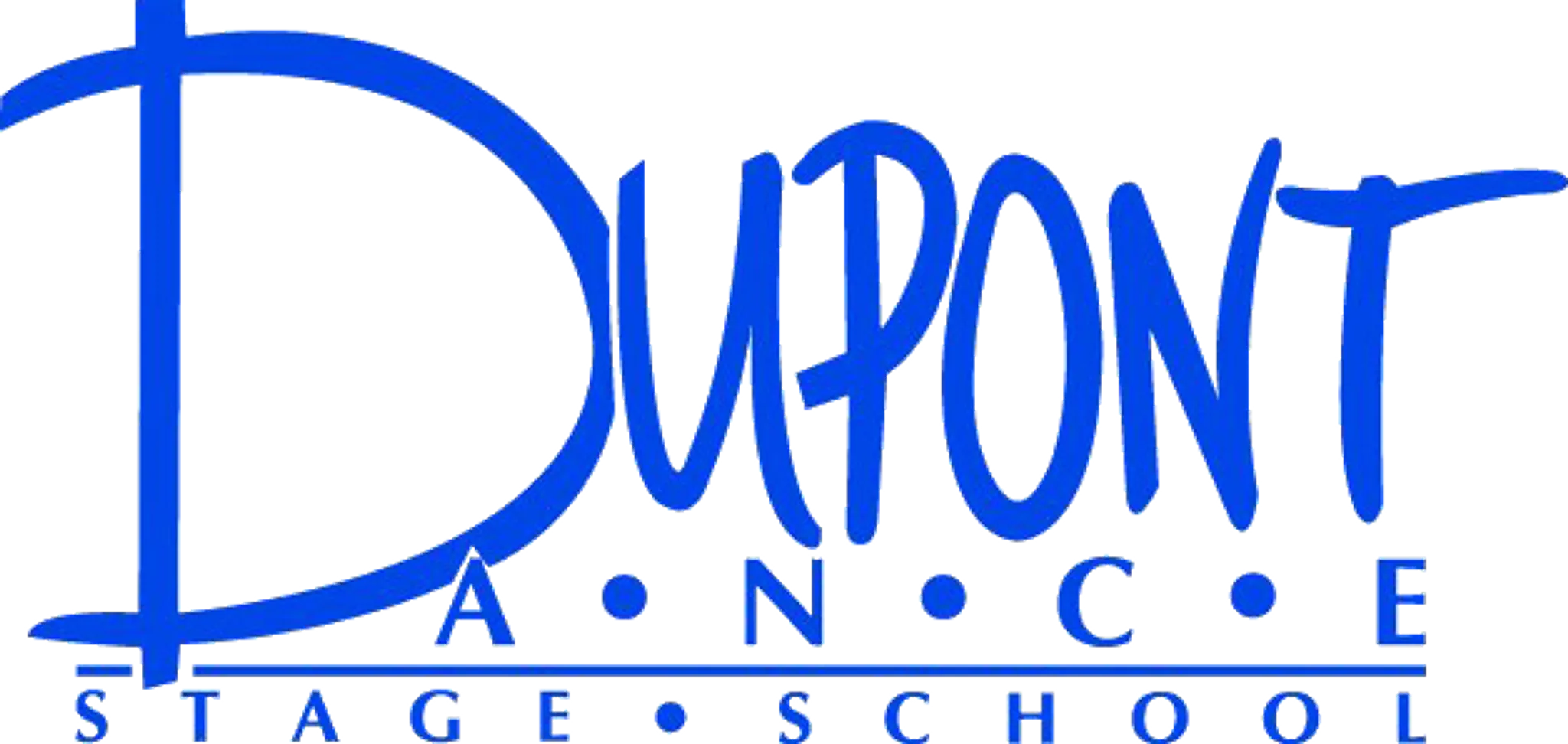 Dupont Dance Stage School