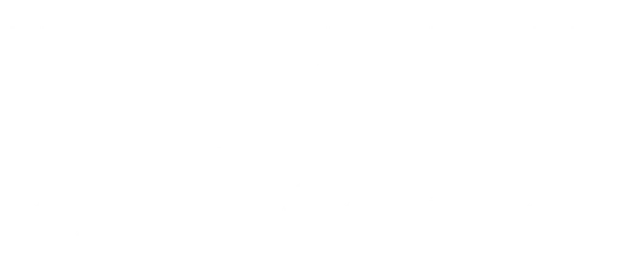 The Angel Hall