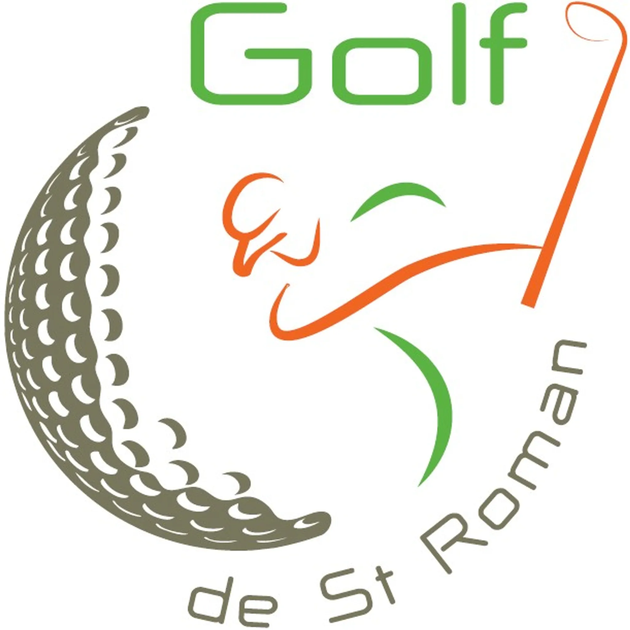 Saint Roman de Golf