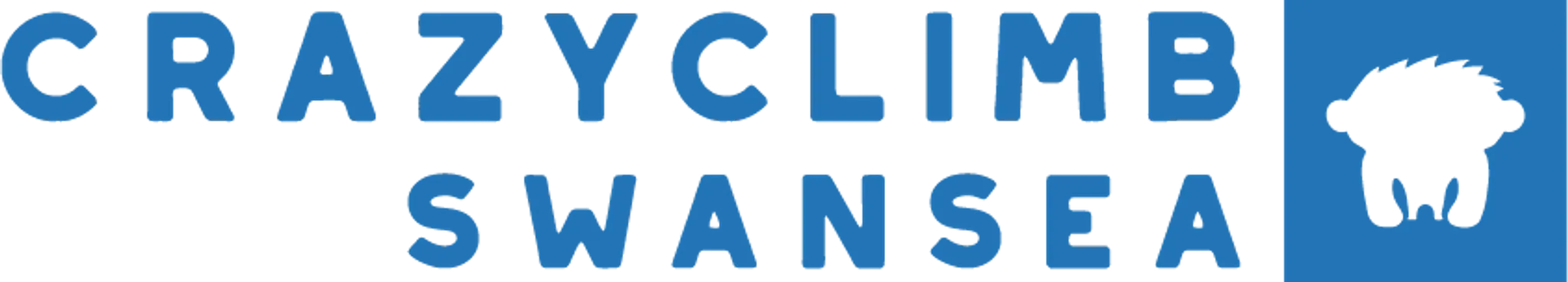 Crazyclimb Swansea