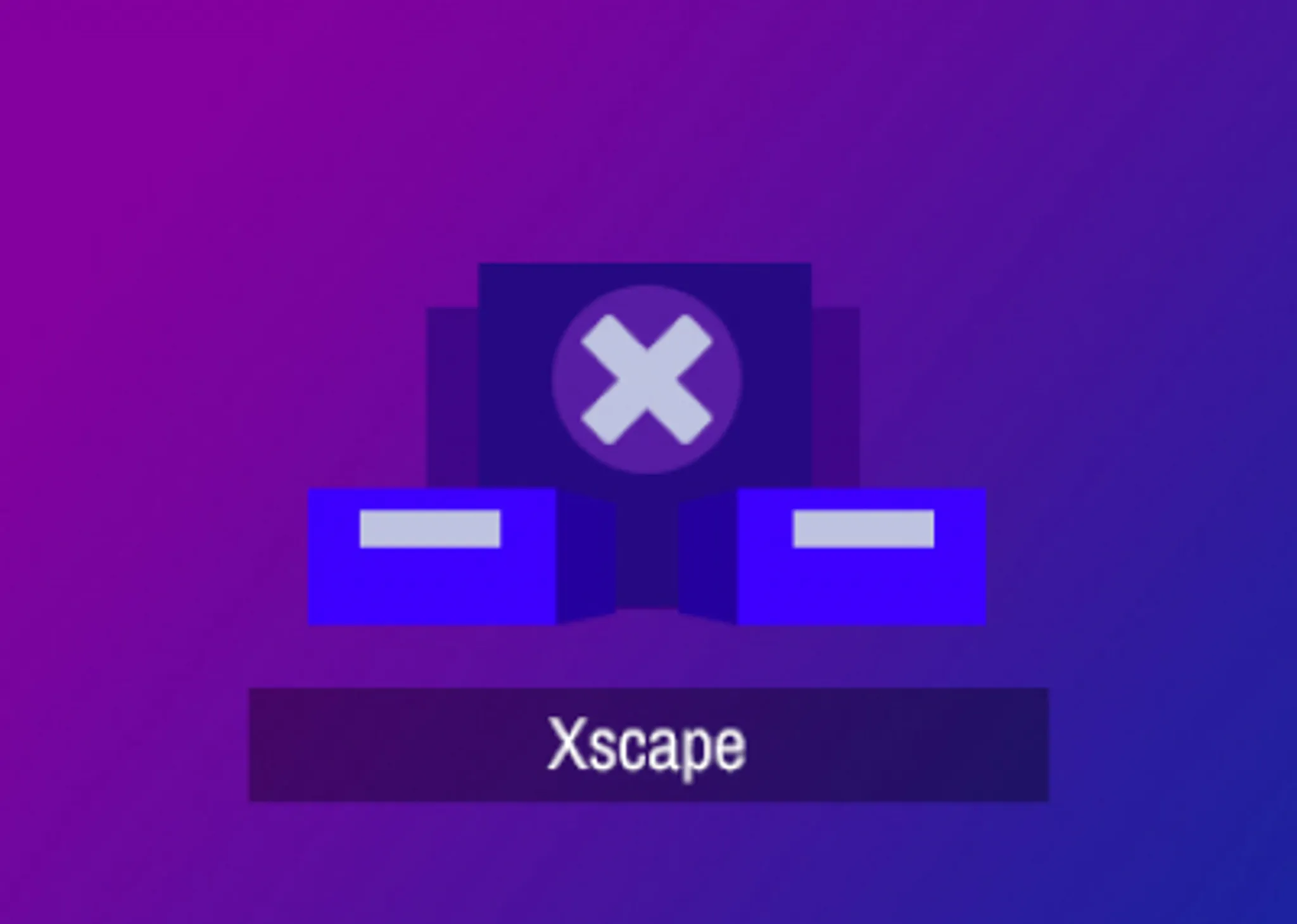 Teambuilding Package at LaserZone