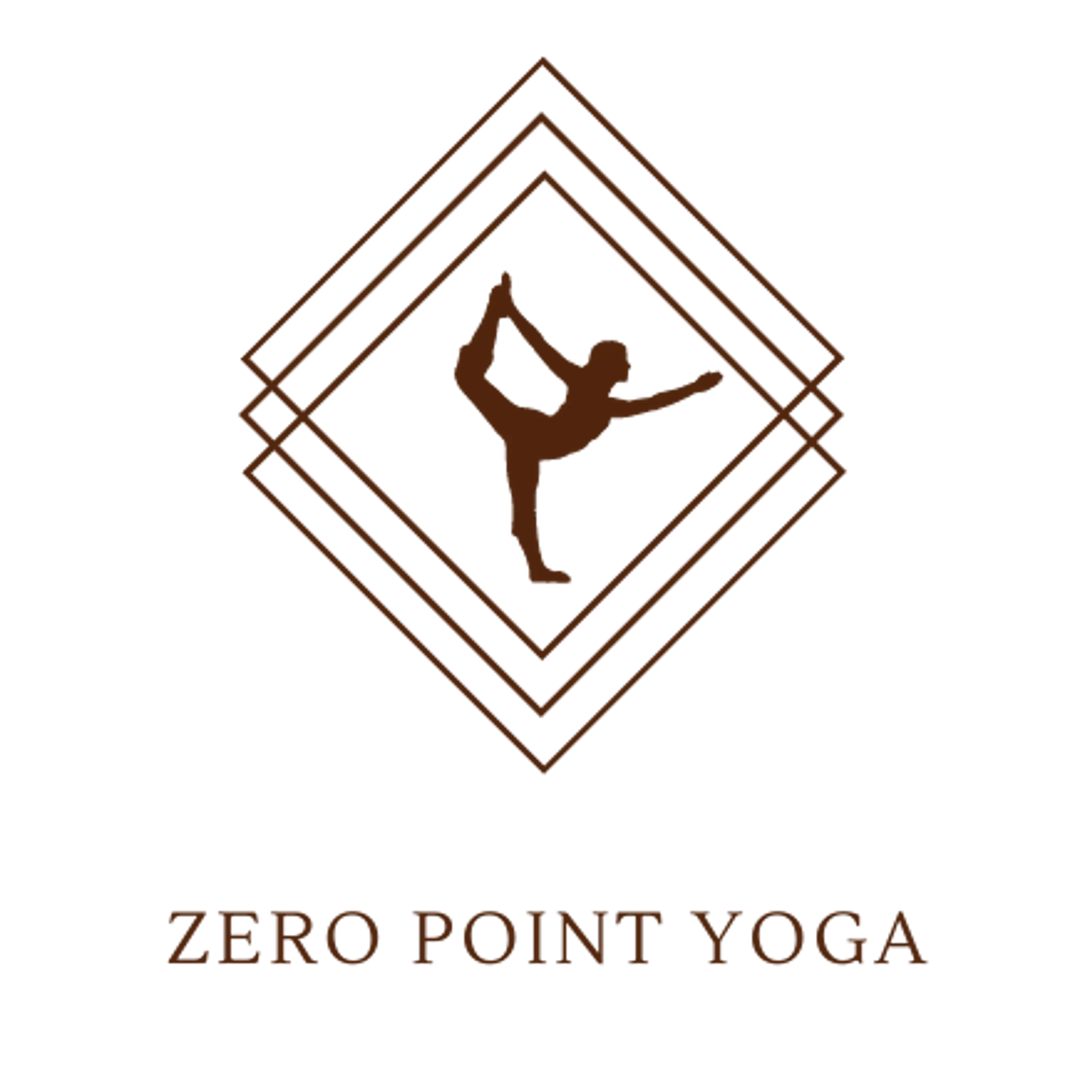 Zero Point Yoga Drysdale