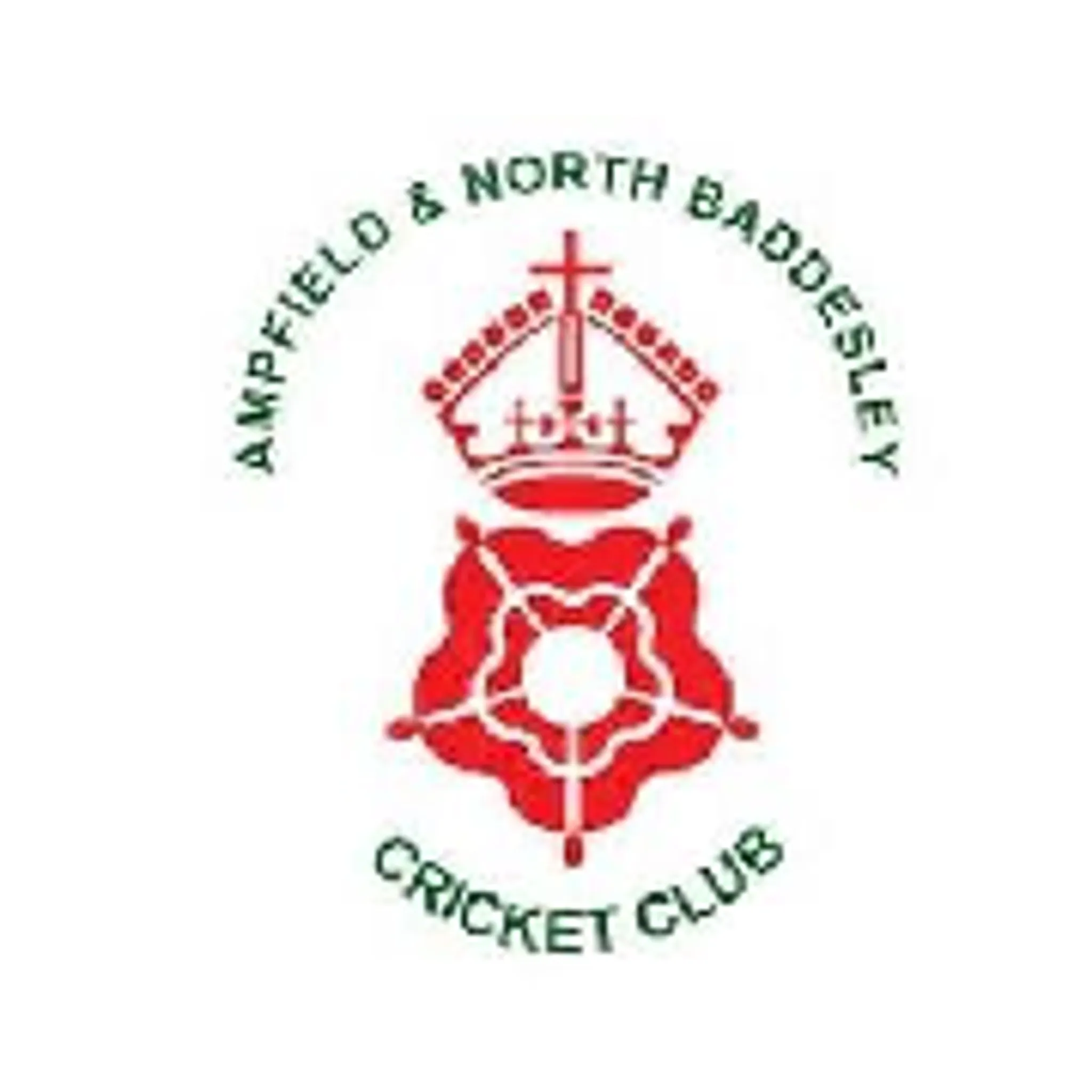 Ampfield and North Baddesley Cricket Club