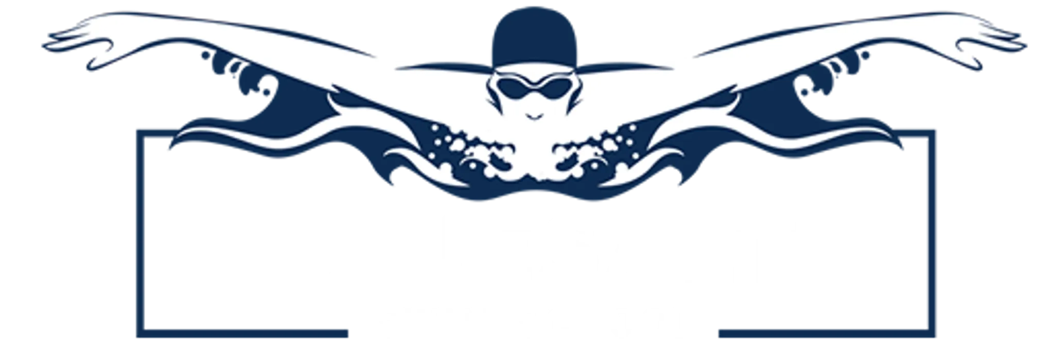 Bluesalt Swim School