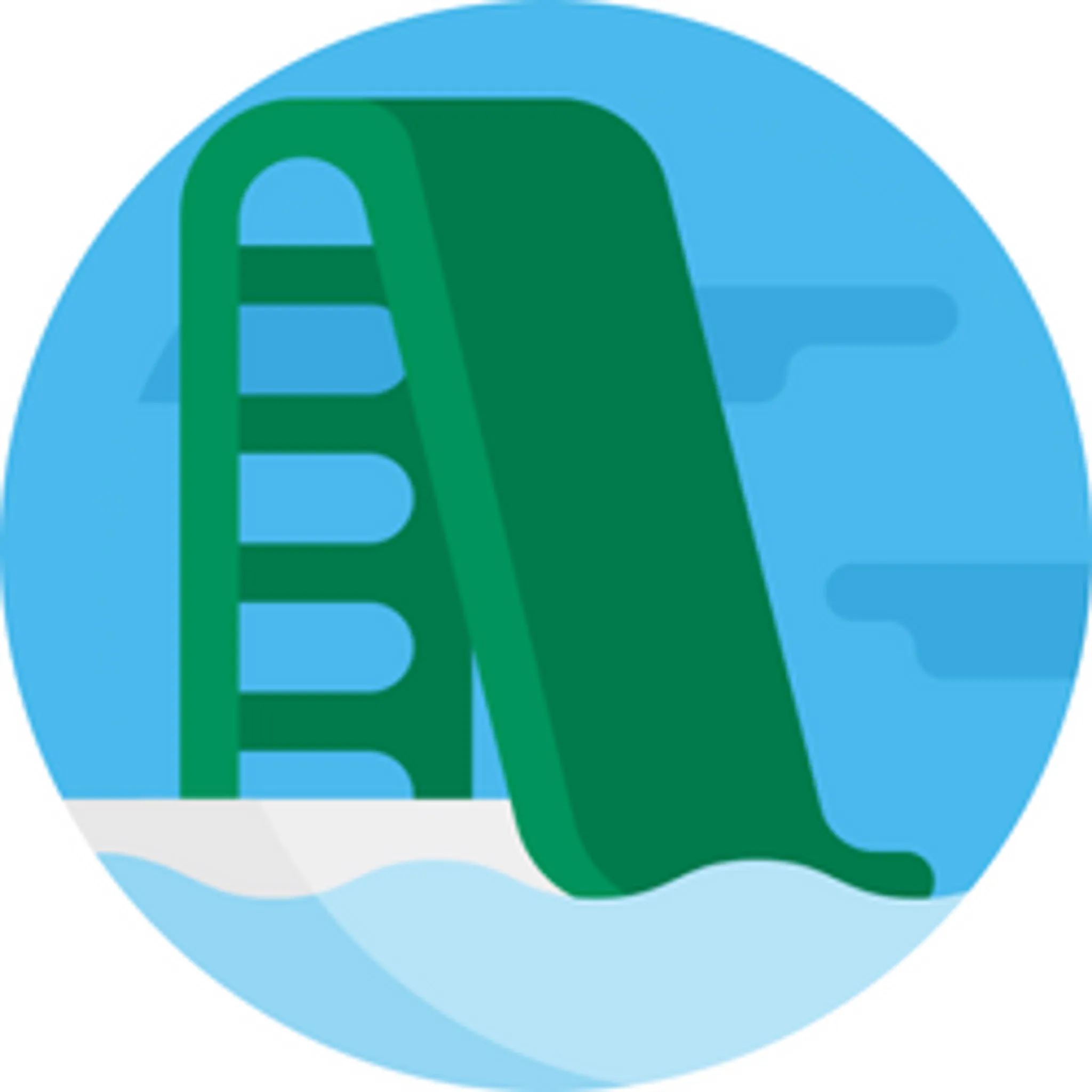 Propel Swimming Lessons Vancouver