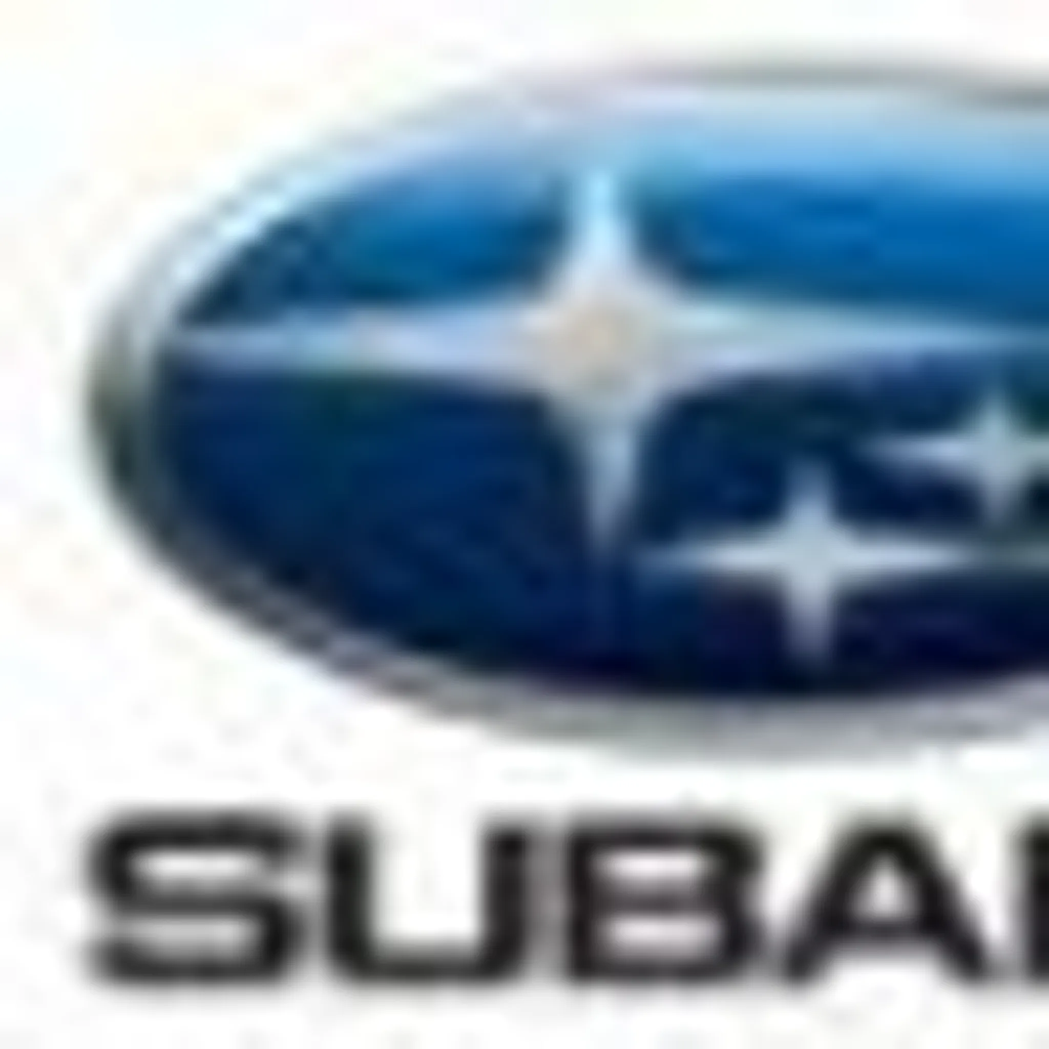 3 Blind Mice Disc Golf Course