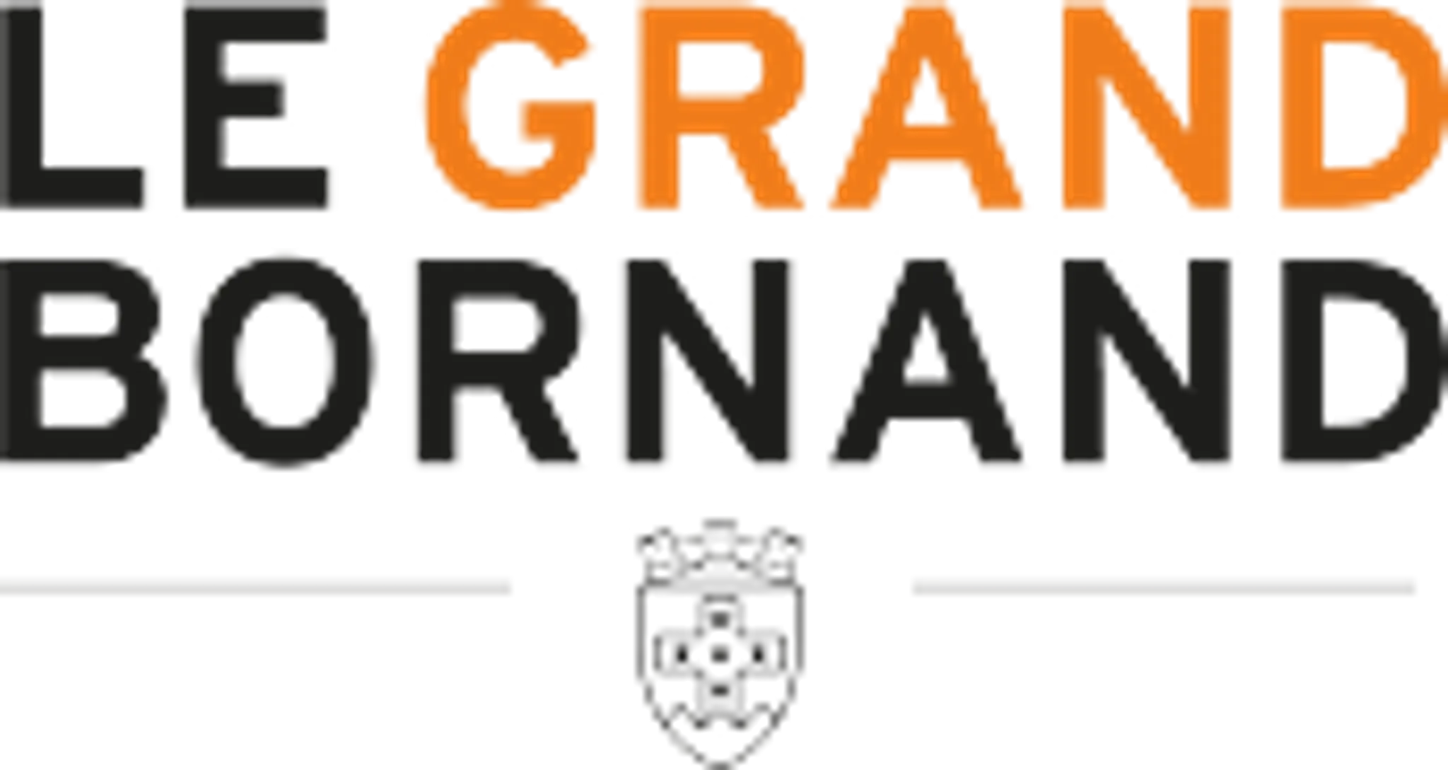 Patinoire Municipale