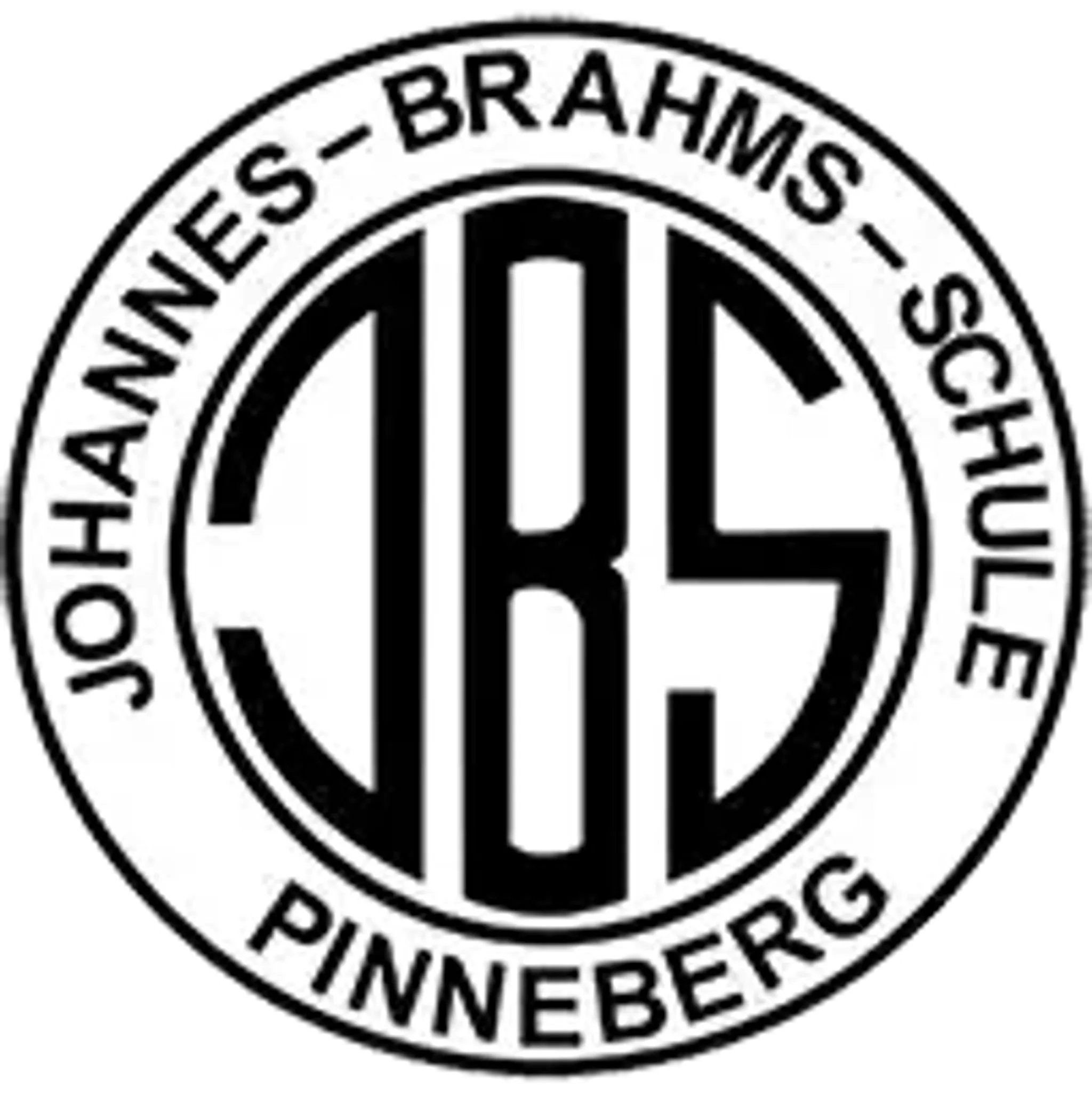 Johannes-Brahms-Schule