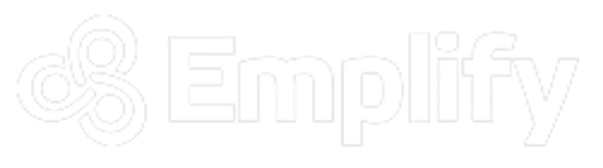 Emplify Fitness Kickboxing - Booragoon