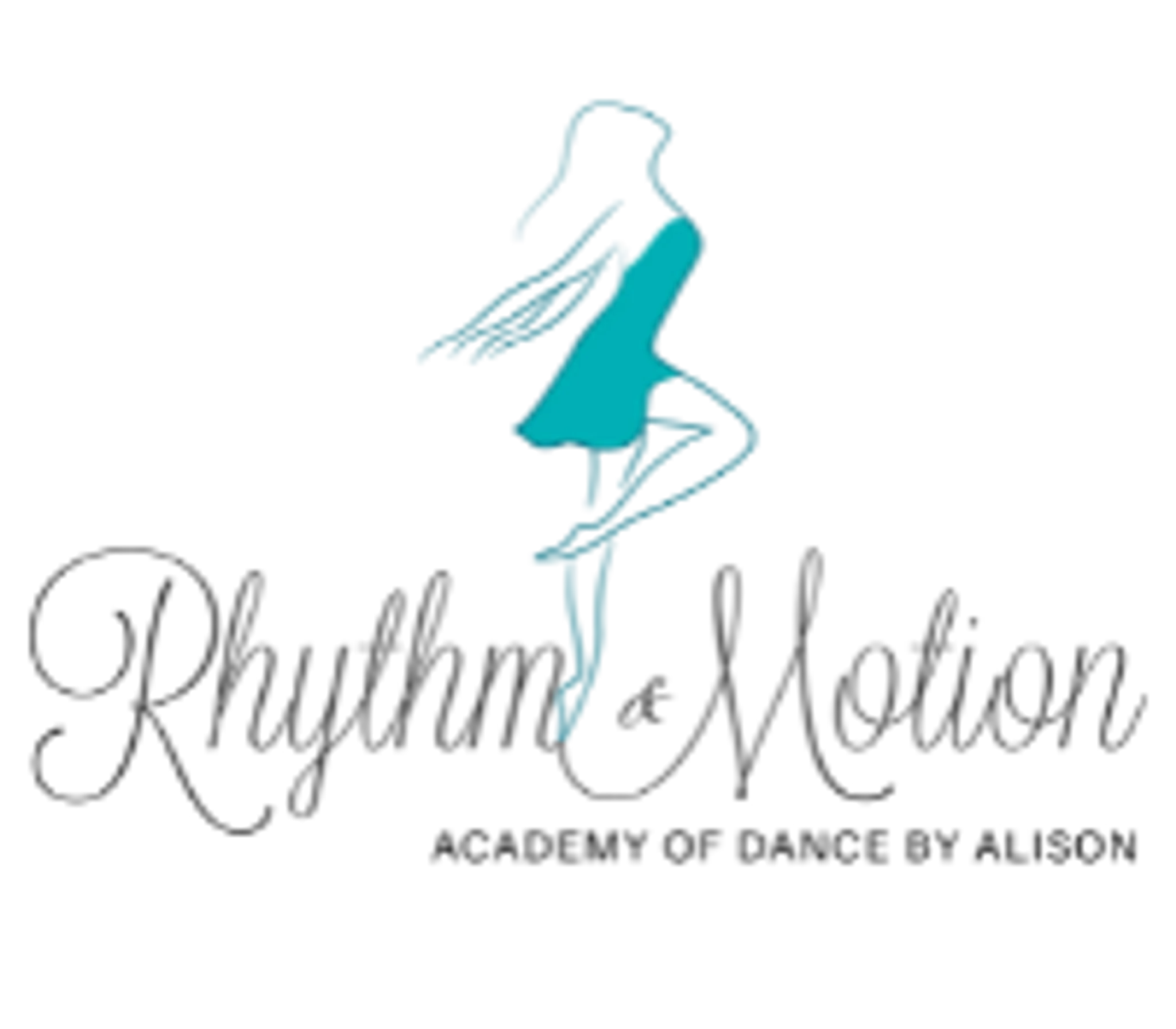 Rhythm and Motion Academy of Dance