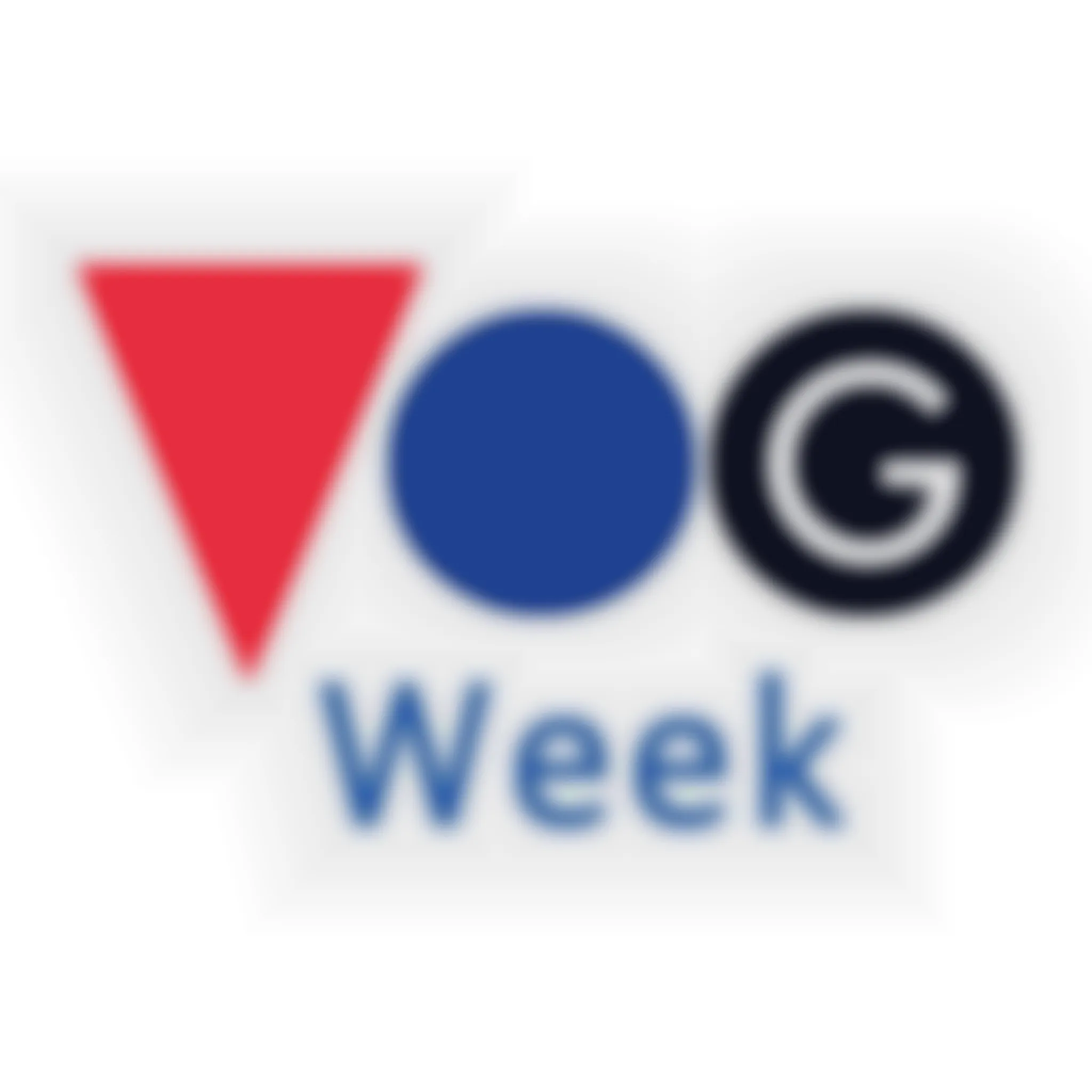 Crew exchange - VOGAVECMOI