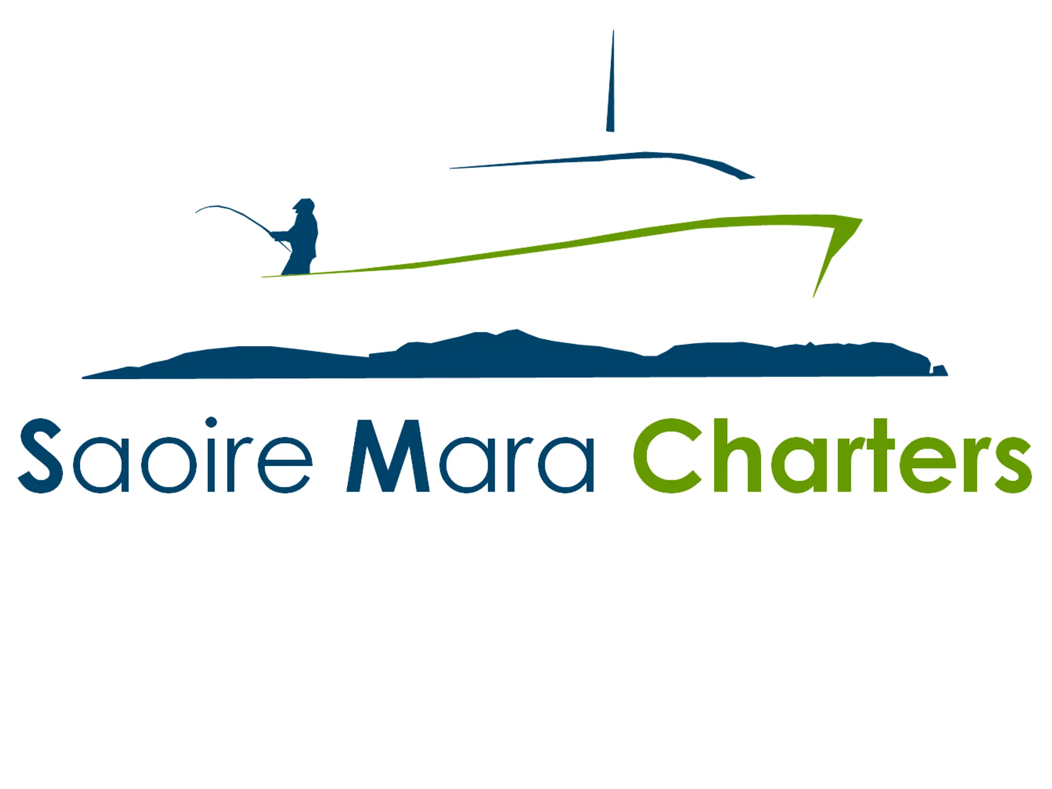 Saoire Mara Charters