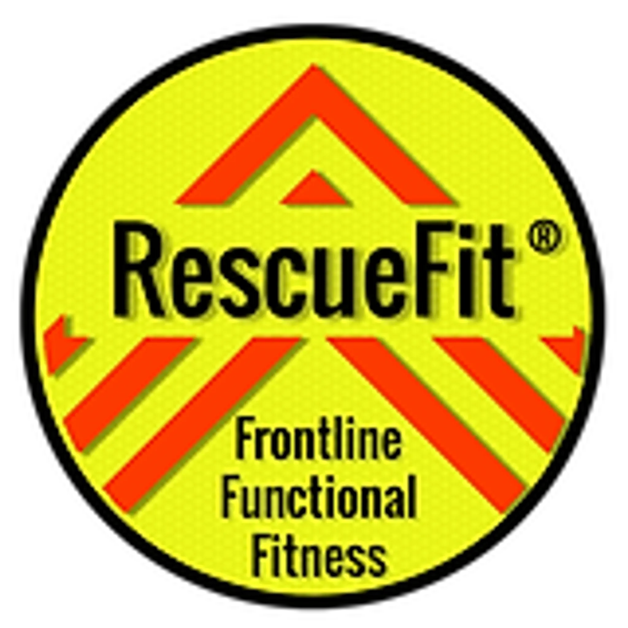 RescueFit
