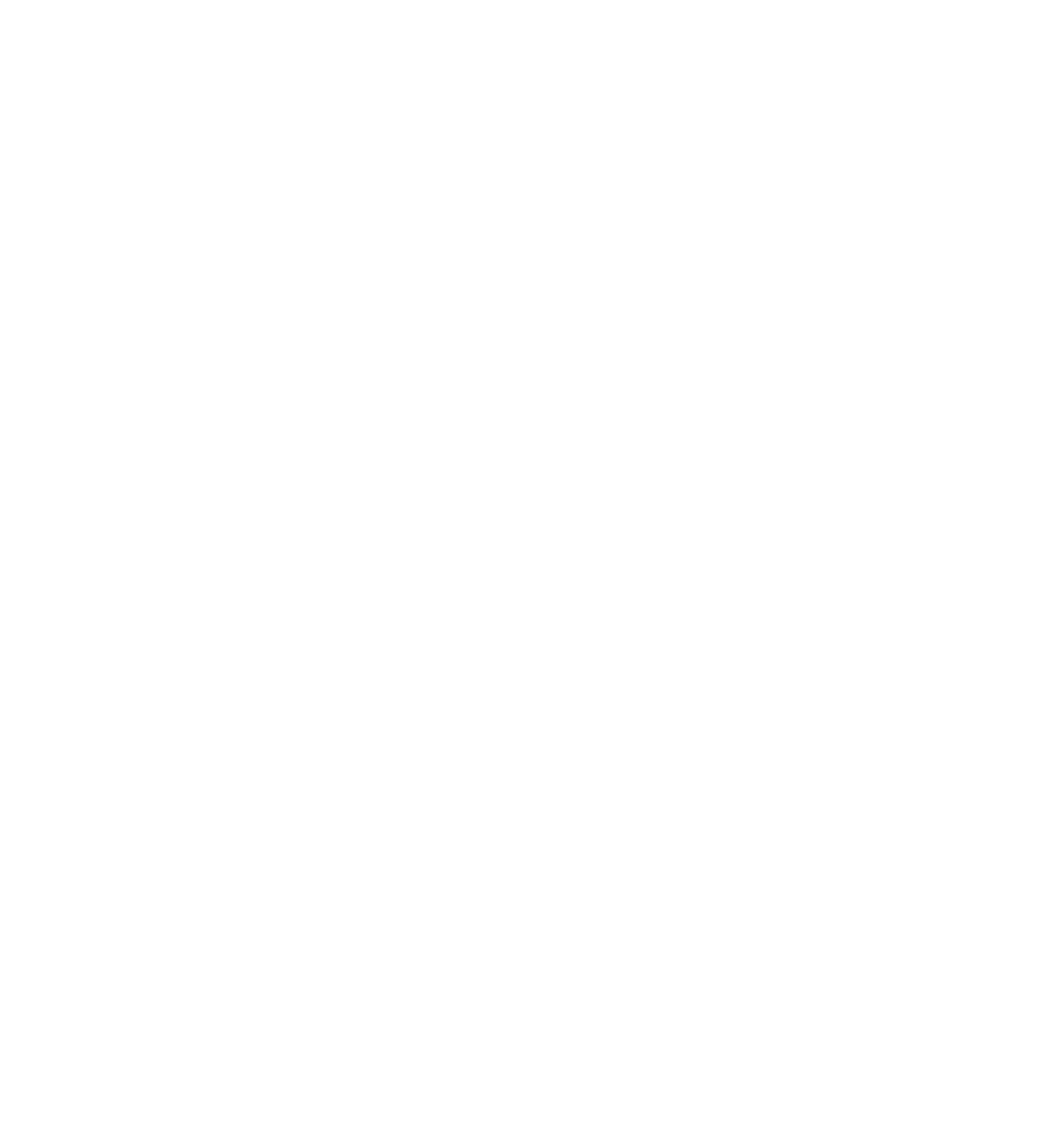 RBC GranFondo Whistler