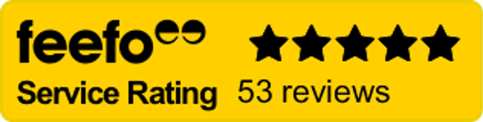 Bodens Performing Arts