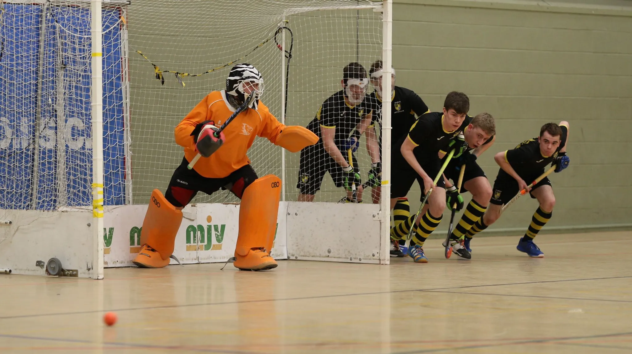 Hillhead Social Events