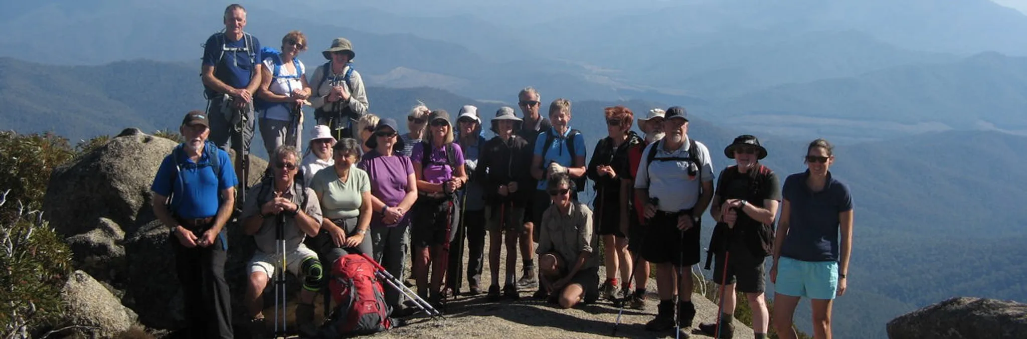 Morwell to Traralgon Trail Ride