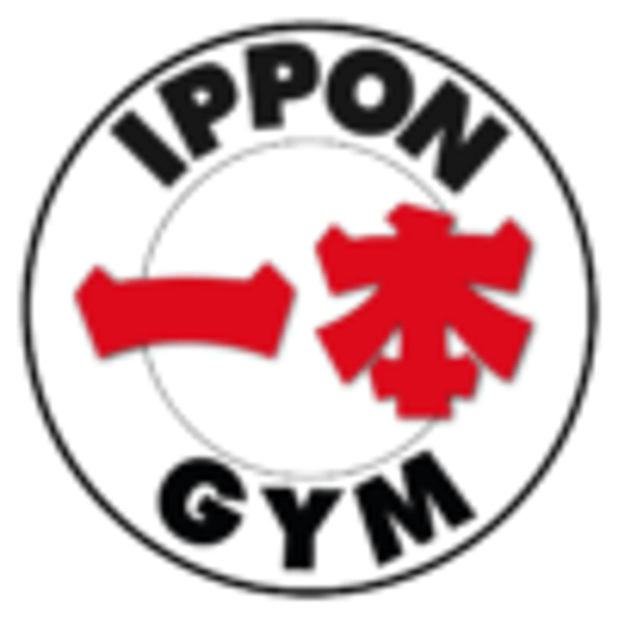 Ippon Gym